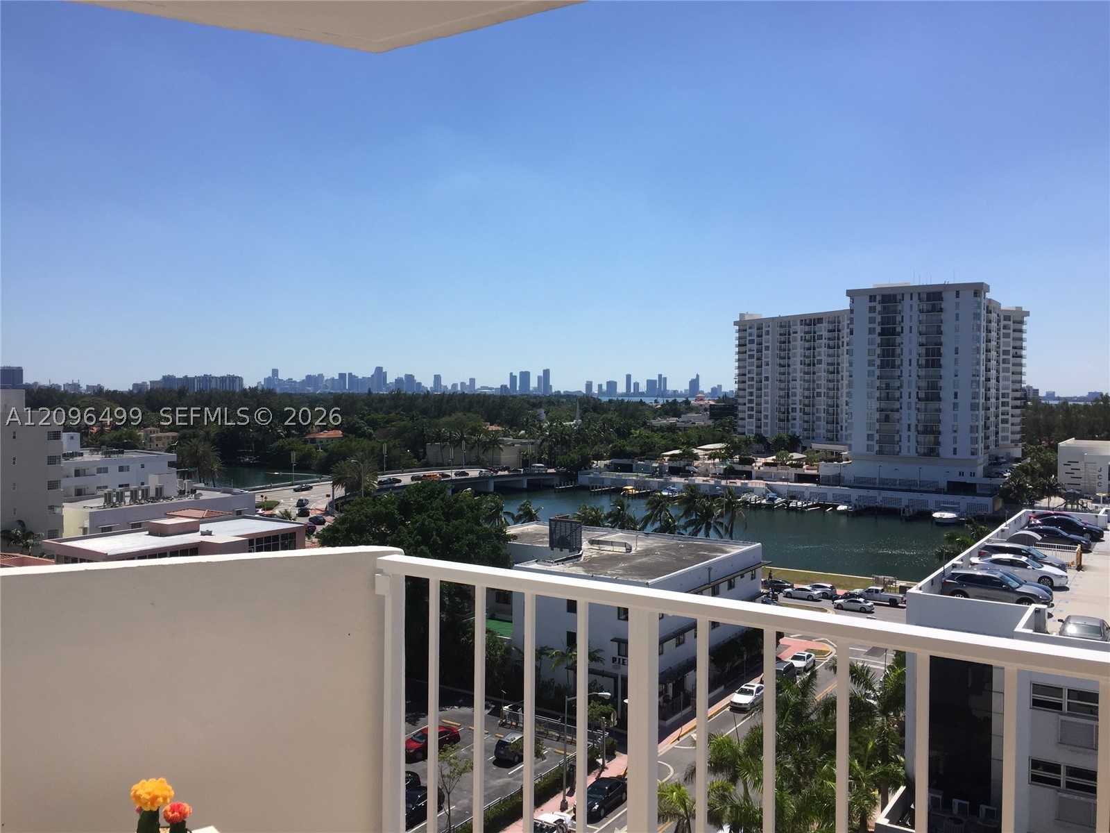 Miami Beach photo 5