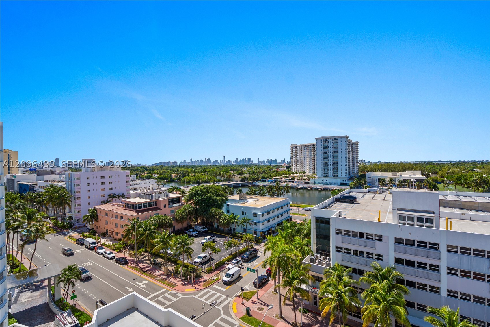 Miami Beach photo 4