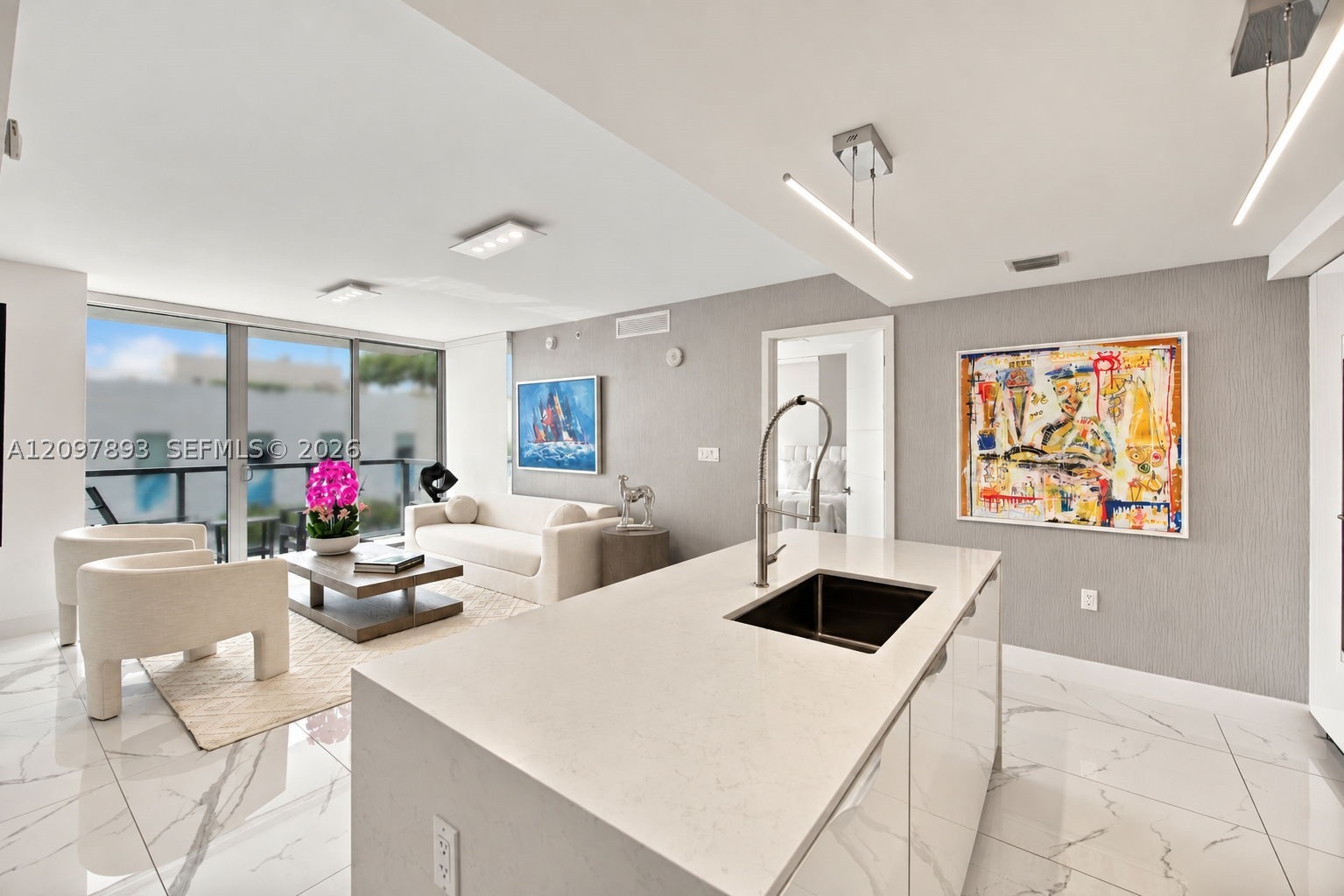 Bay Harbor Islands