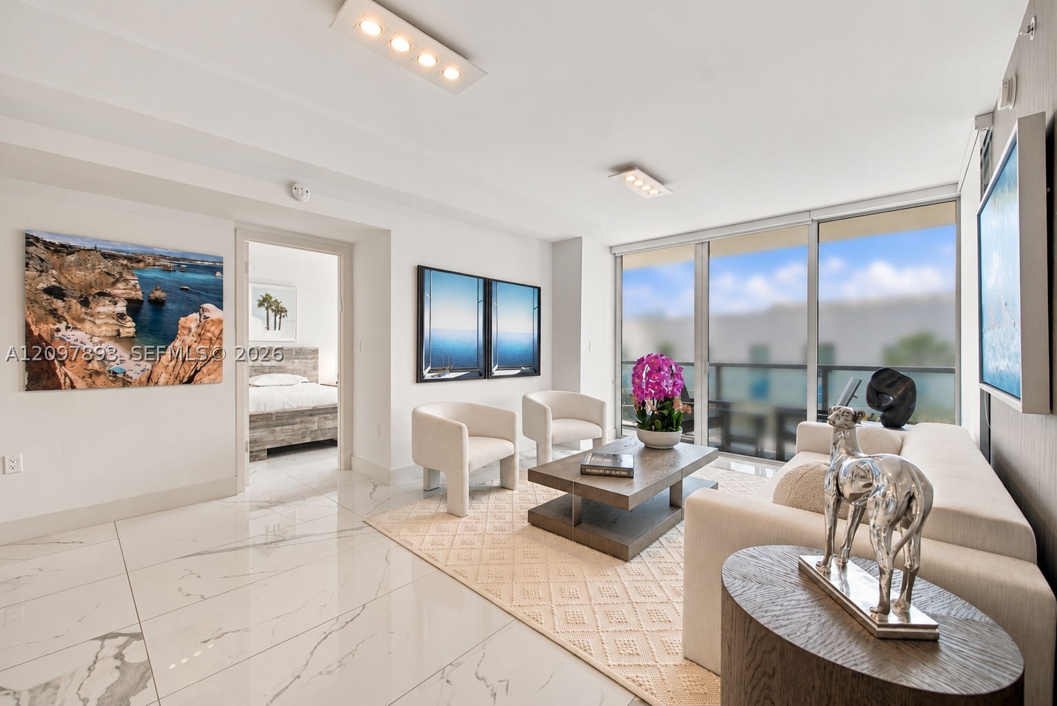 Bay Harbor Islands photo 2