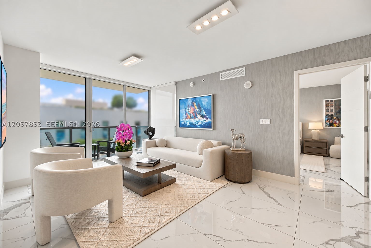 Bay Harbor Islands photo 3