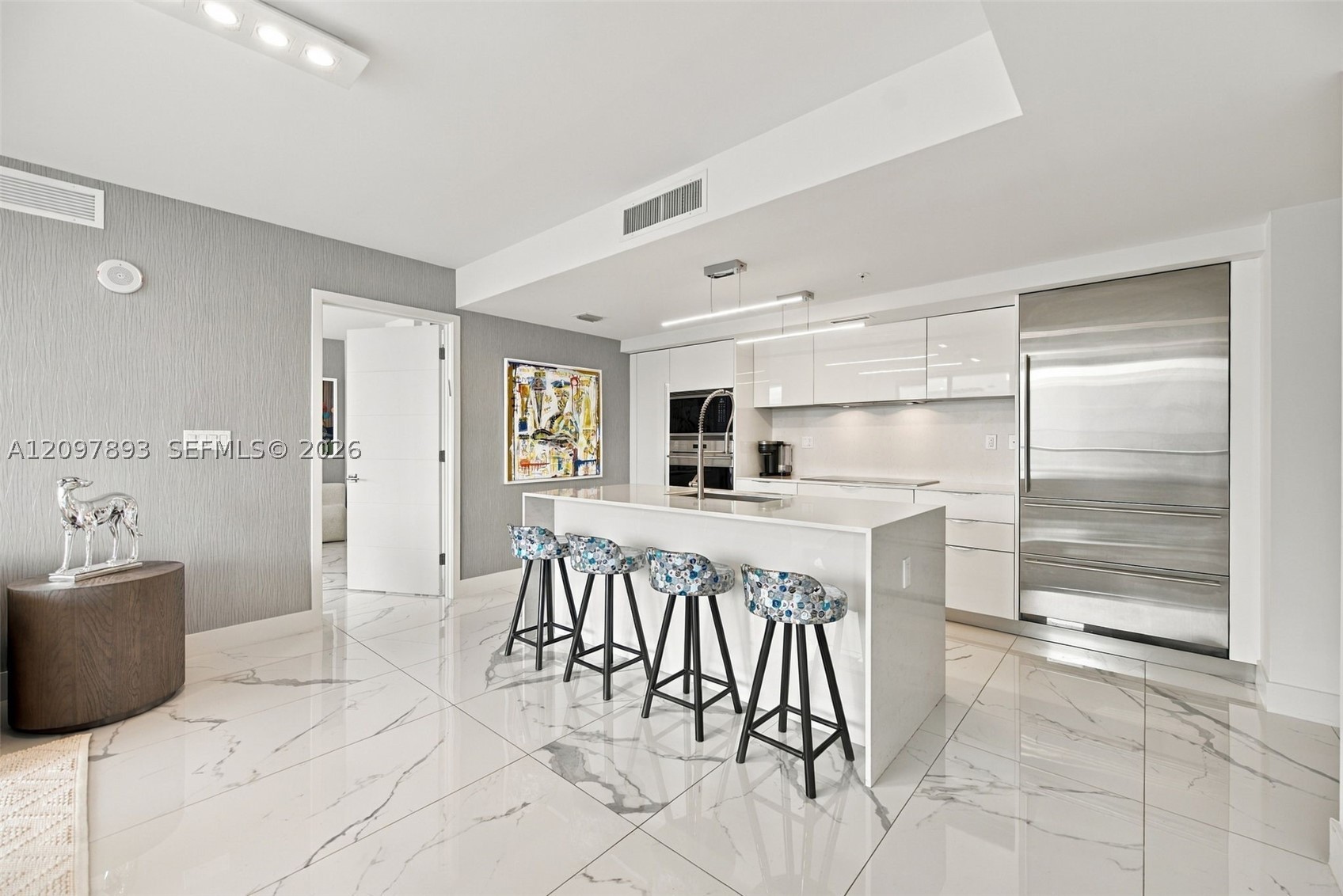Bay Harbor Islands photo 4