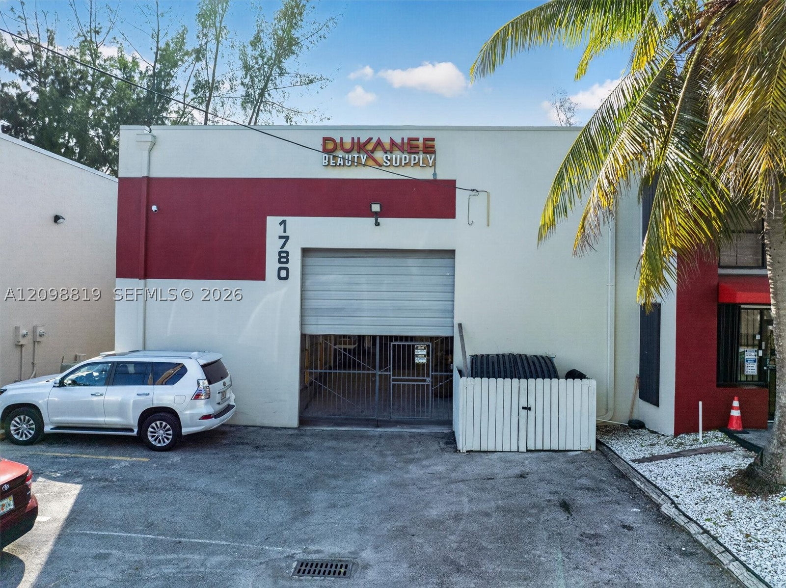 Doral photo 5