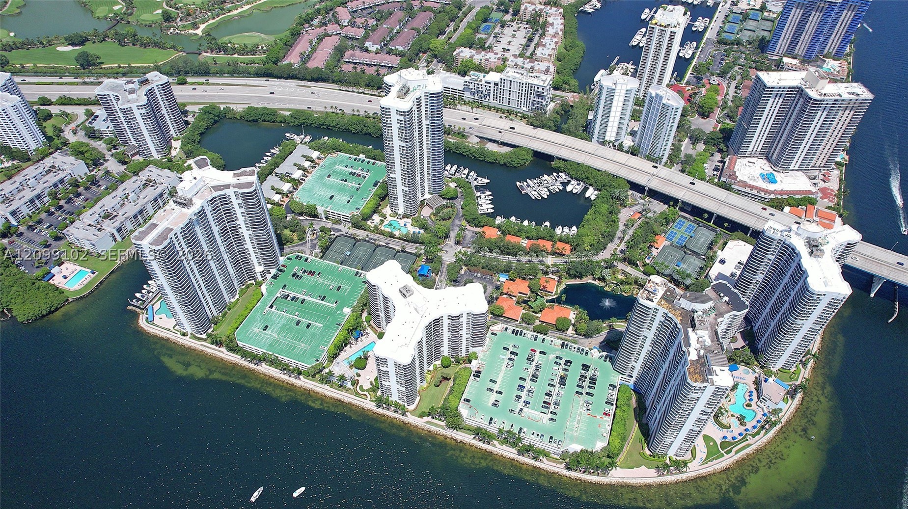 Aventura