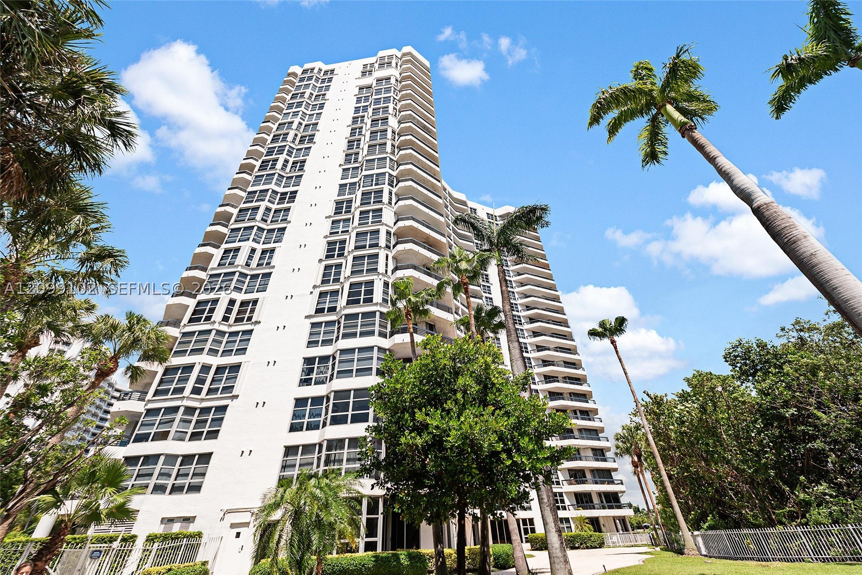 Aventura photo 4