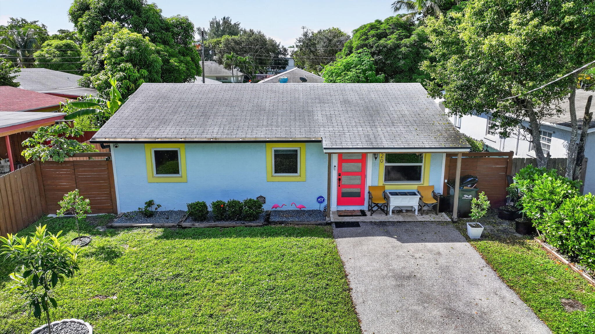 Delray Beach photo 2