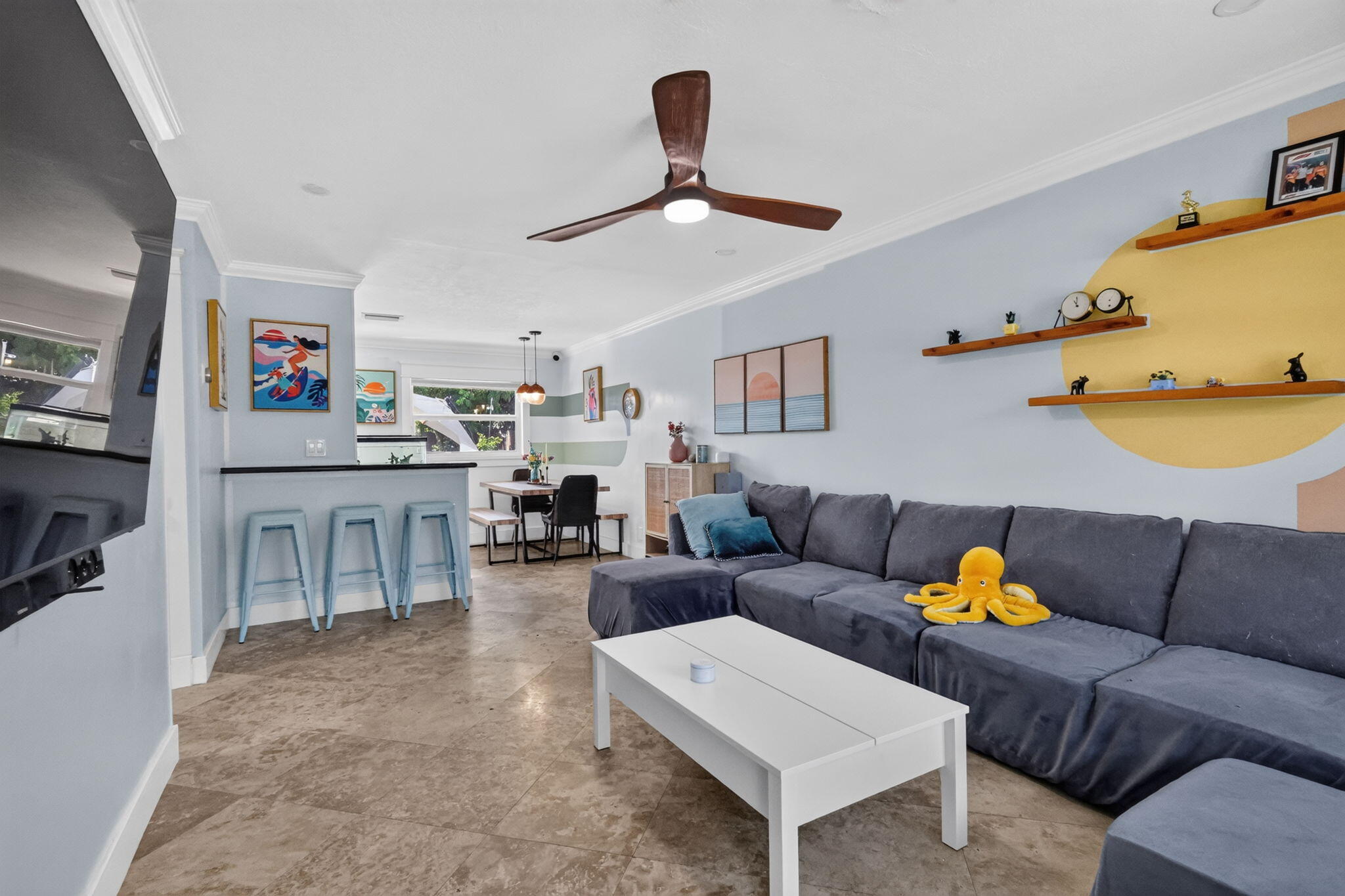 Delray Beach photo 5