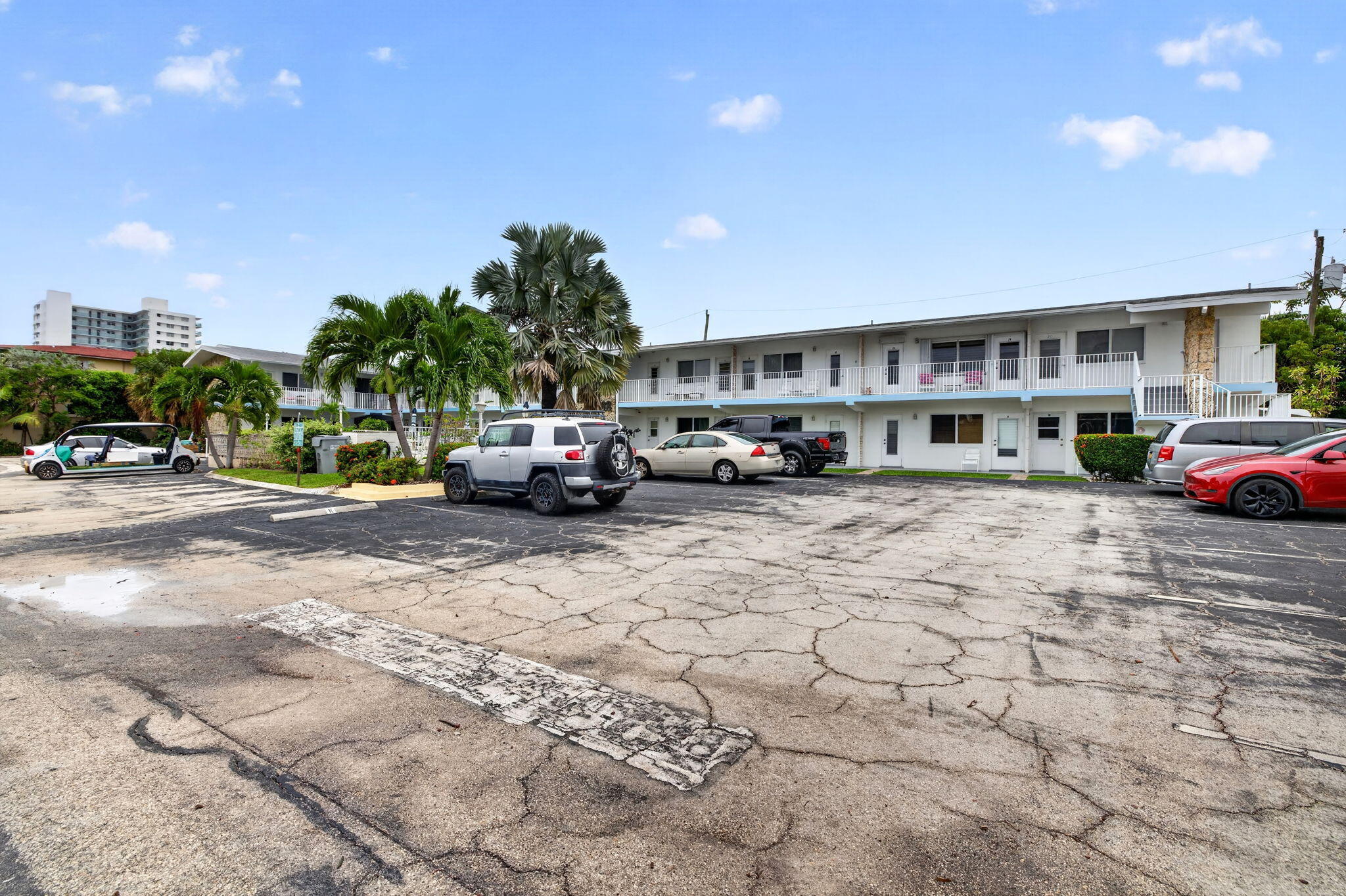 Pompano Beach photo 5