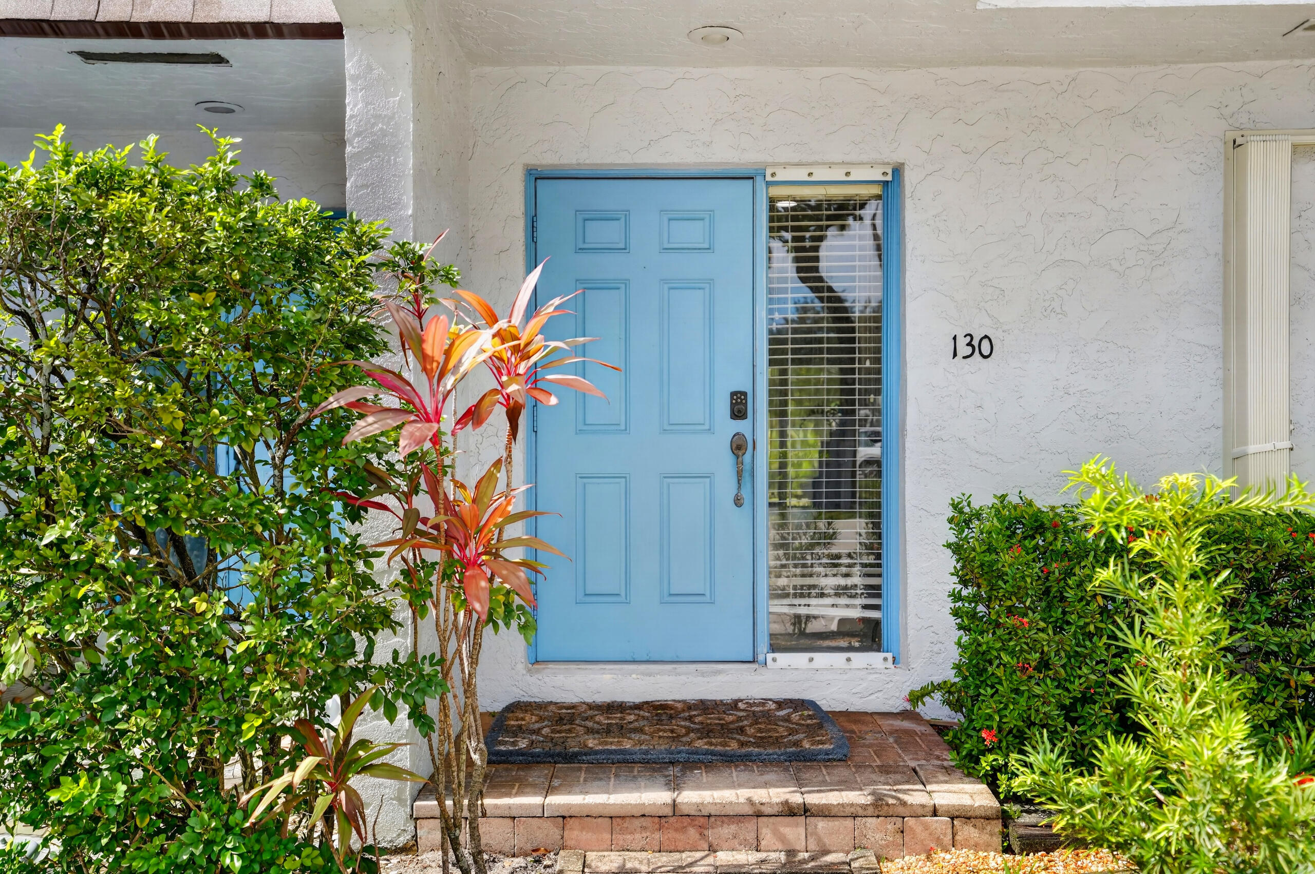 Delray Beach photo 3