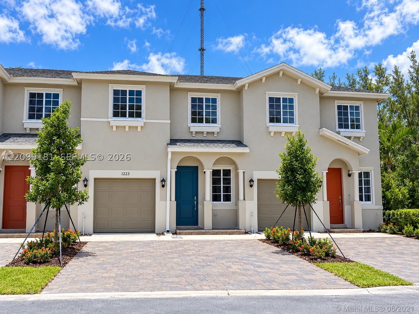Miami Gardens