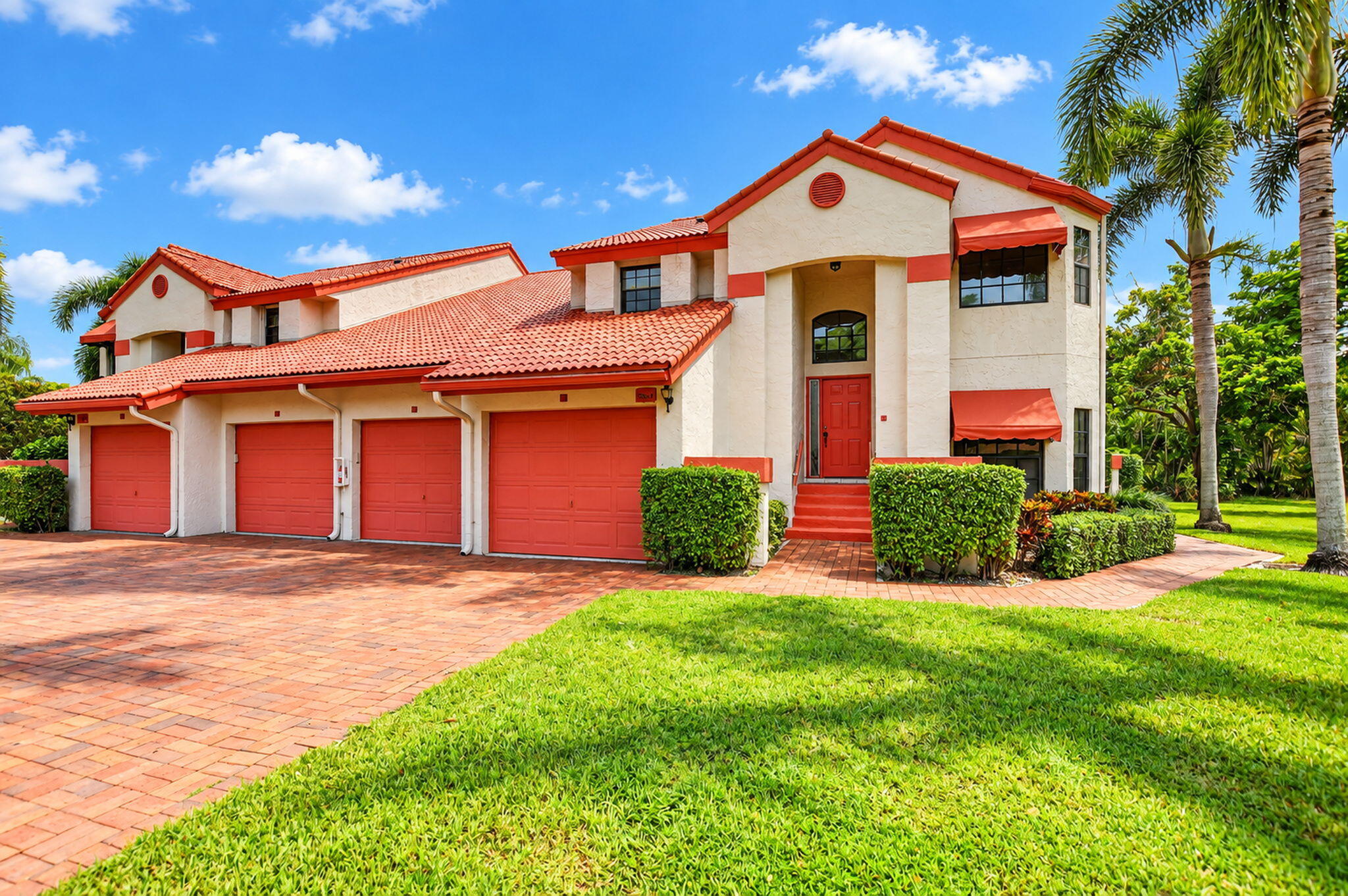 Delray Beach