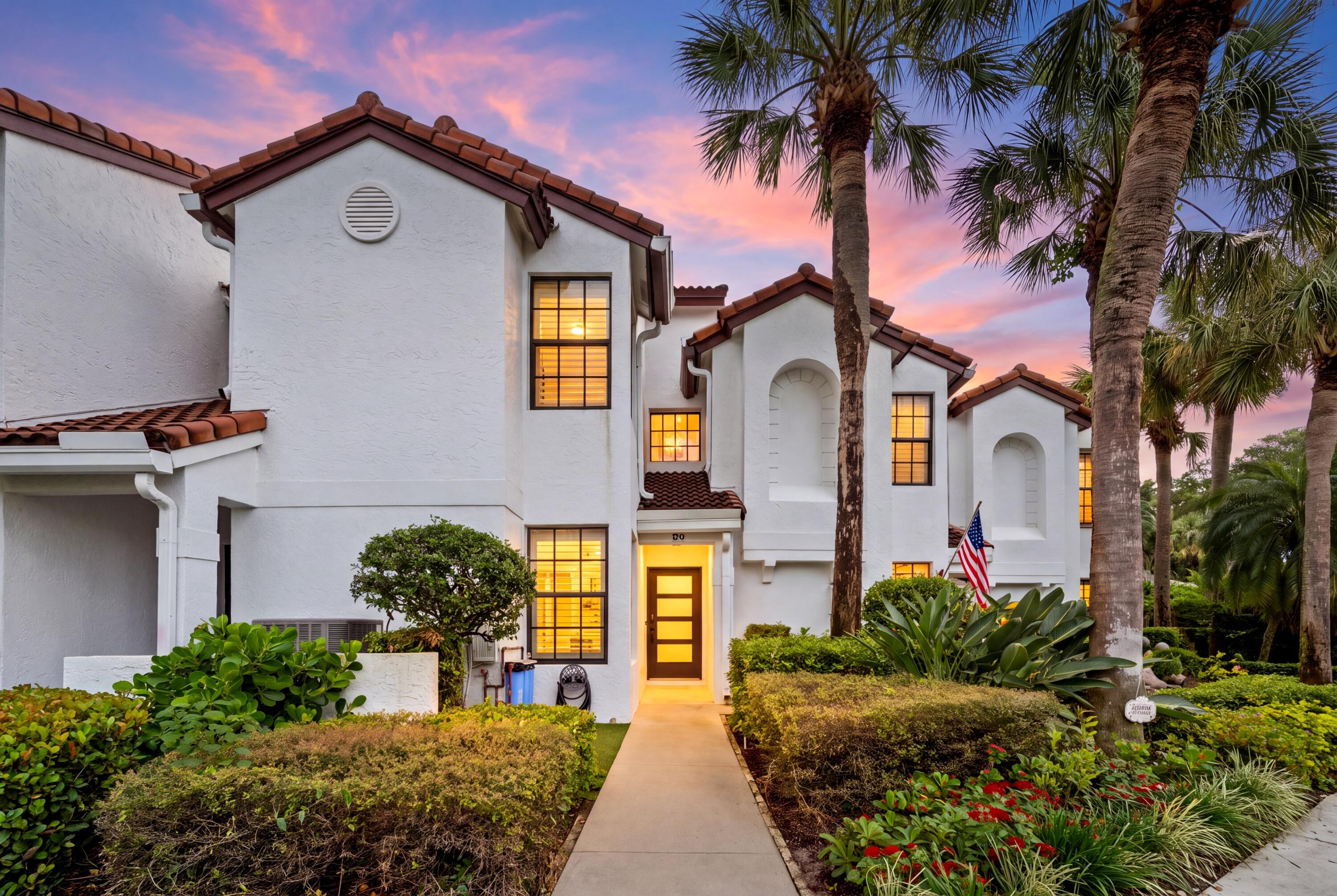 Palm Beach Gardens photo 2