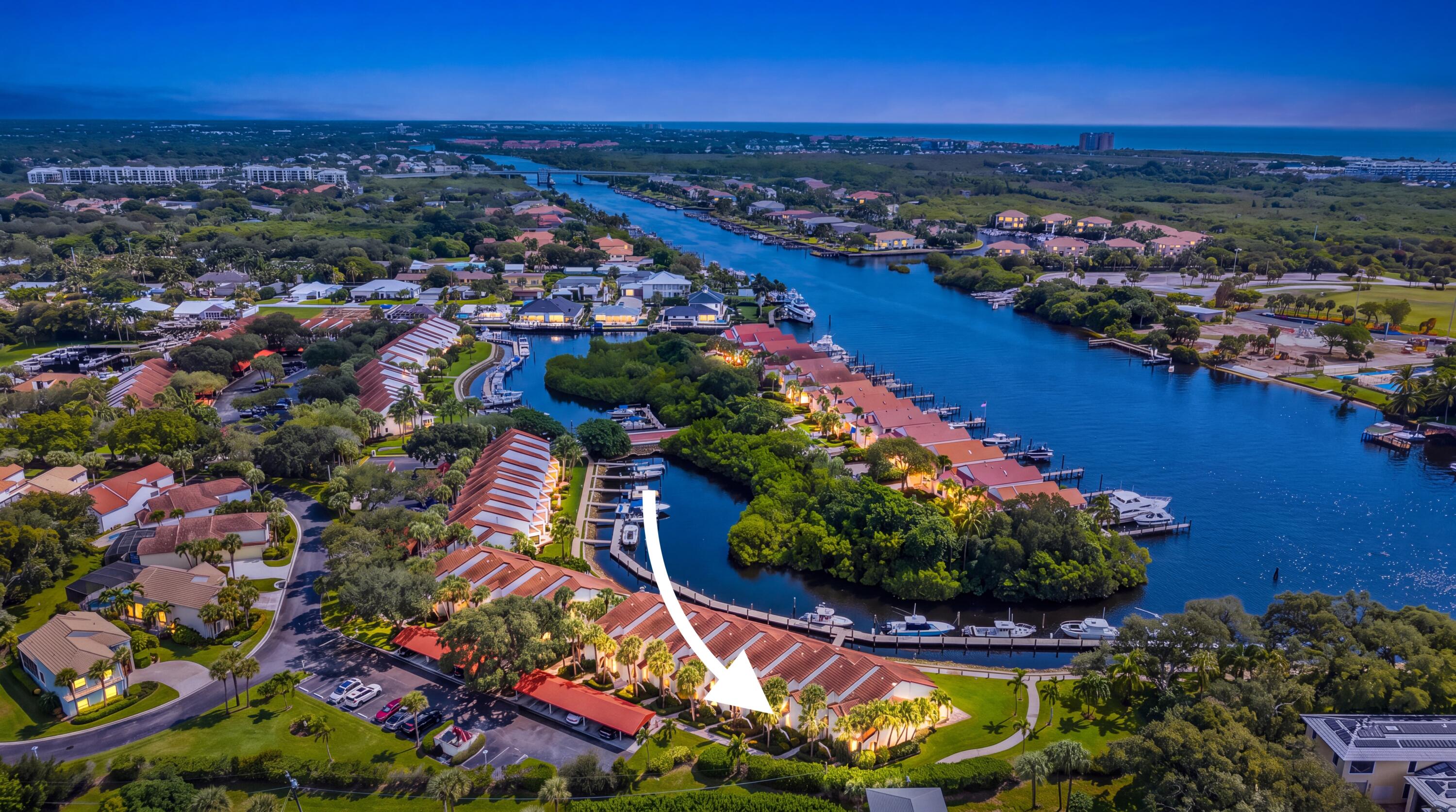 Palm Beach Gardens
