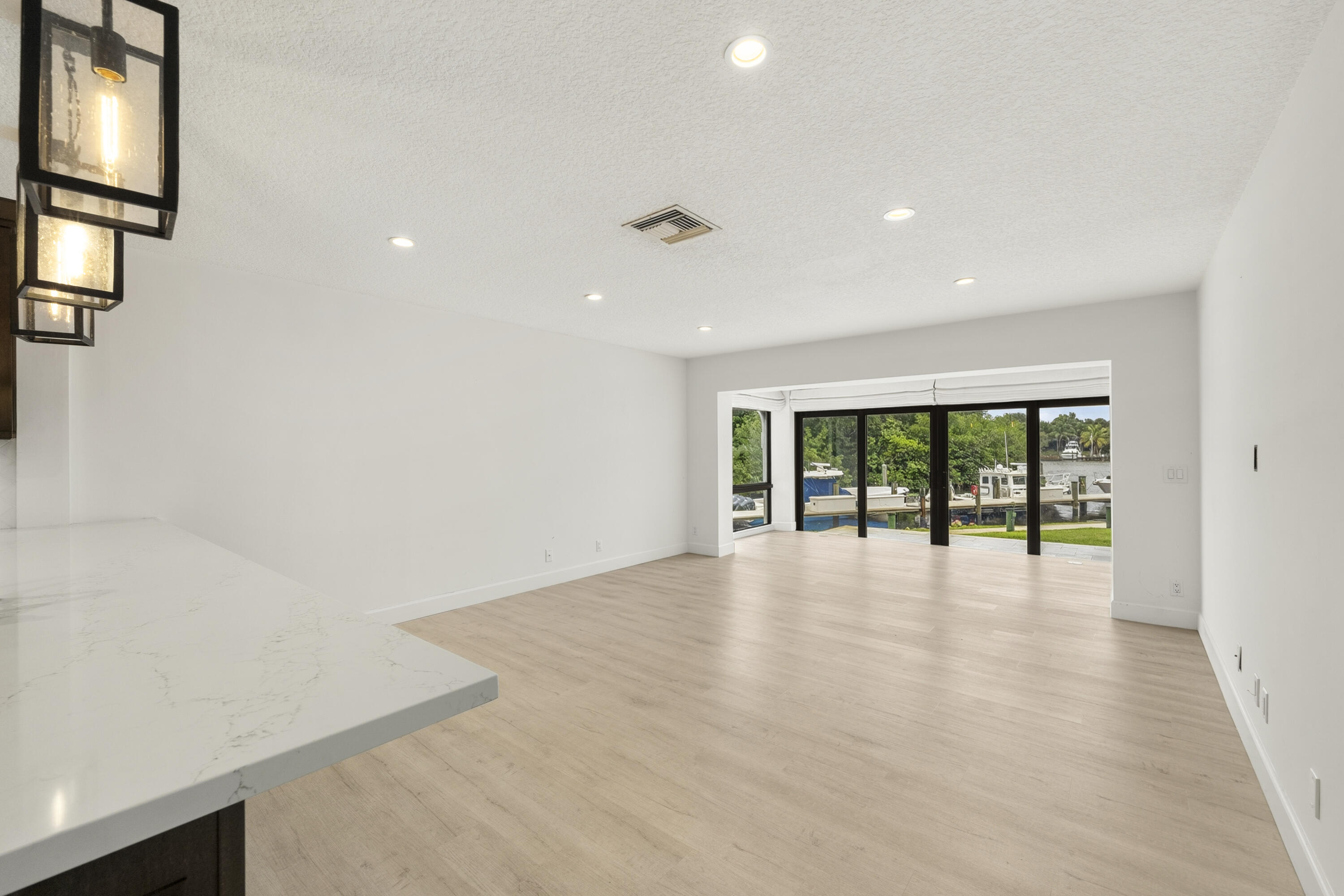 Palm Beach Gardens photo 5