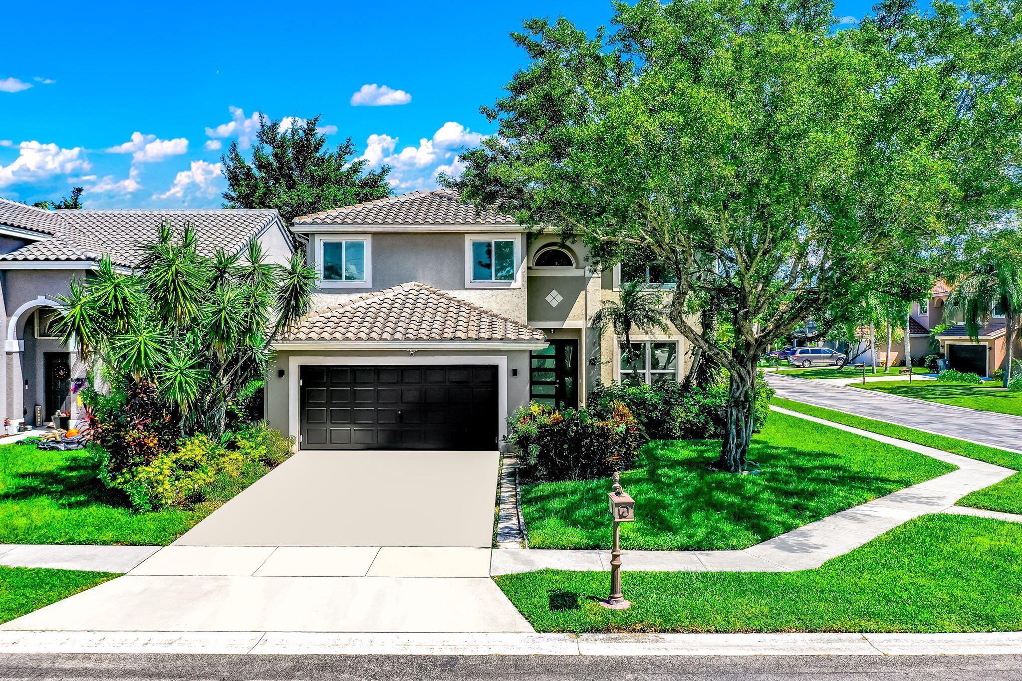 Boca Raton photo 2