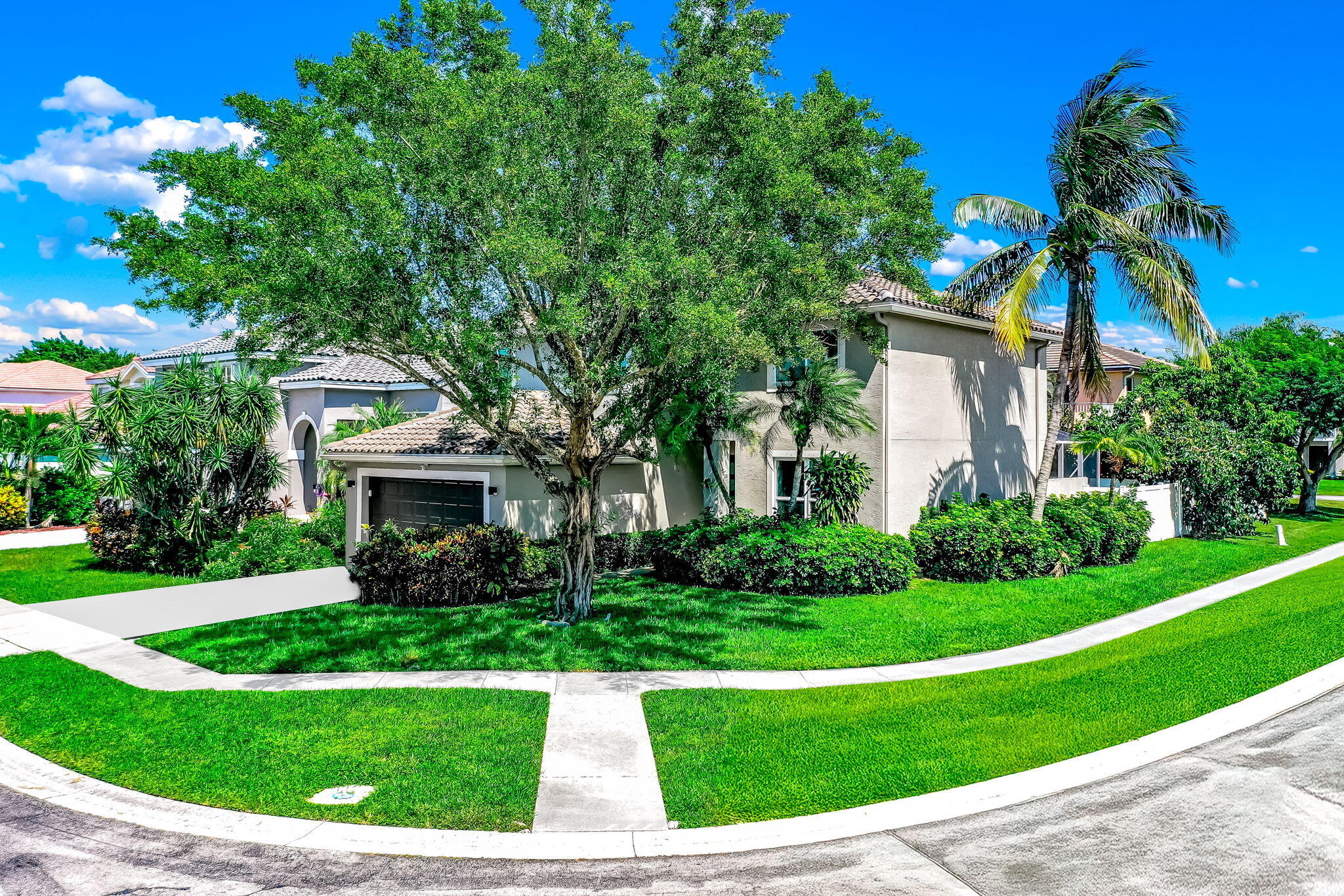 Boca Raton photo 3