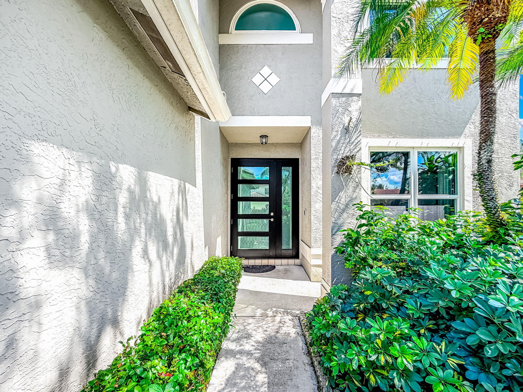 Boca Raton photo 4
