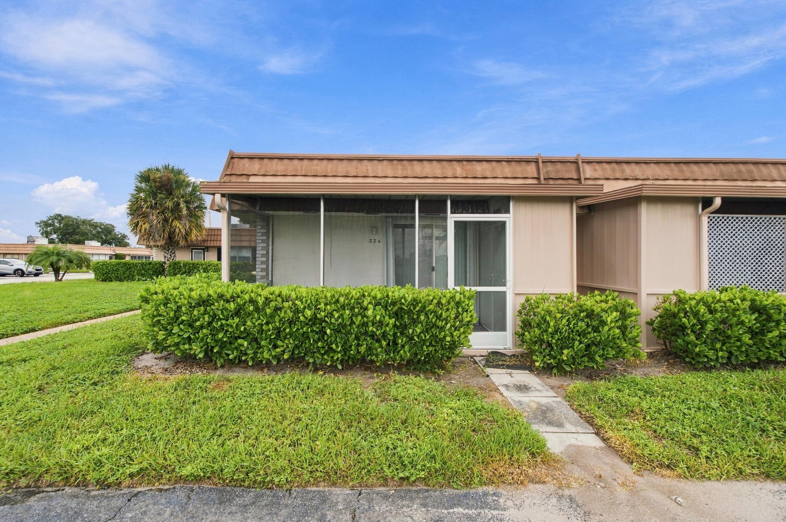 Delray Beach photo 4