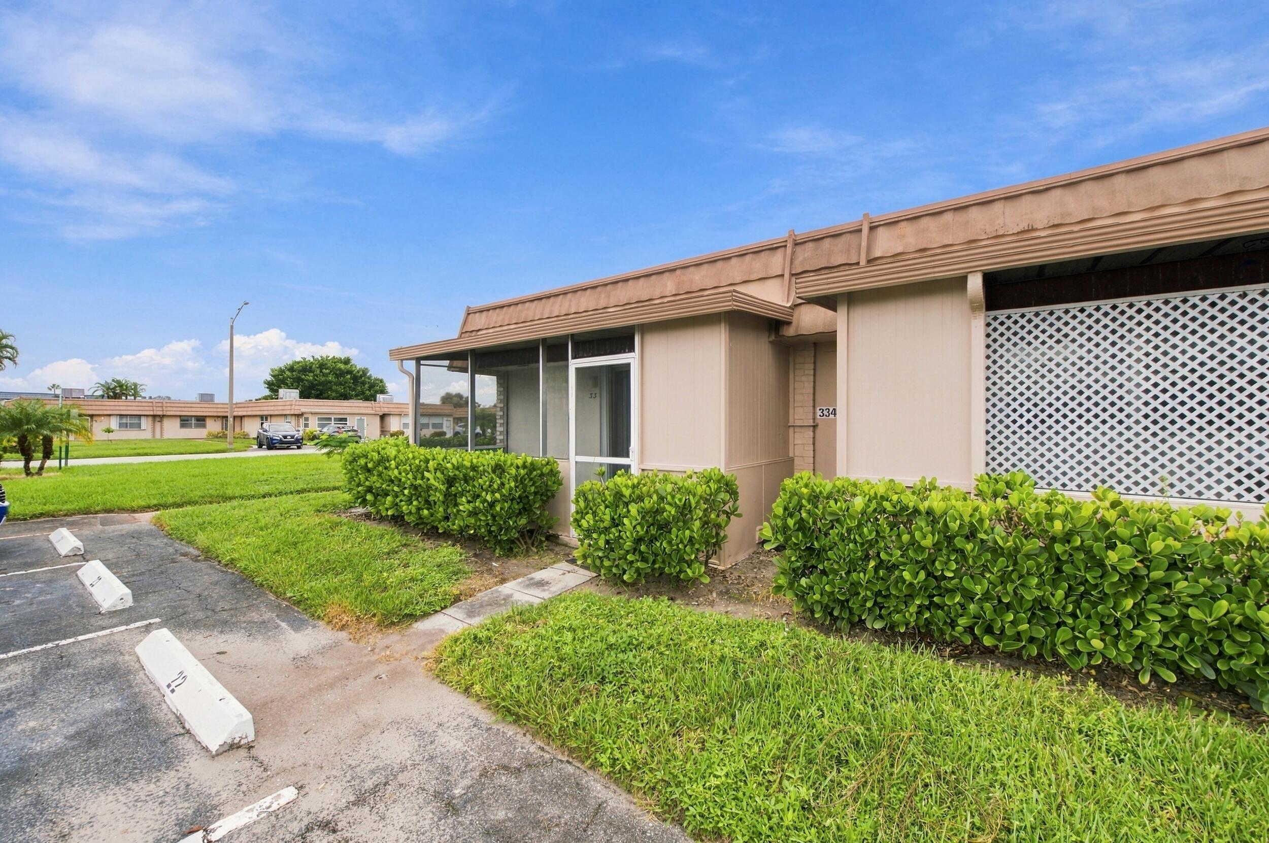 Delray Beach photo 5