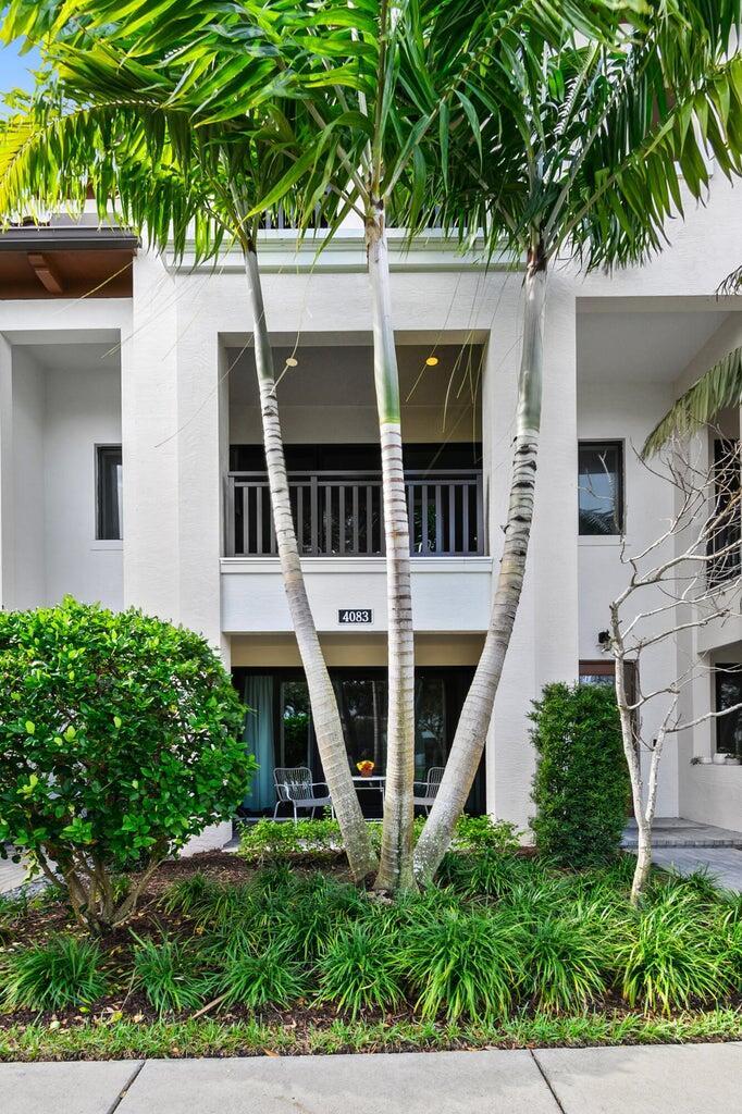 Palm Beach Gardens photo 5