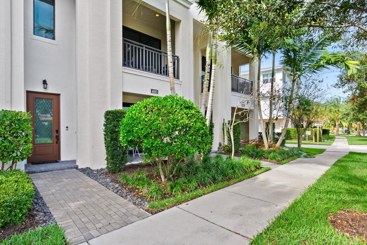 Palm Beach Gardens photo 4