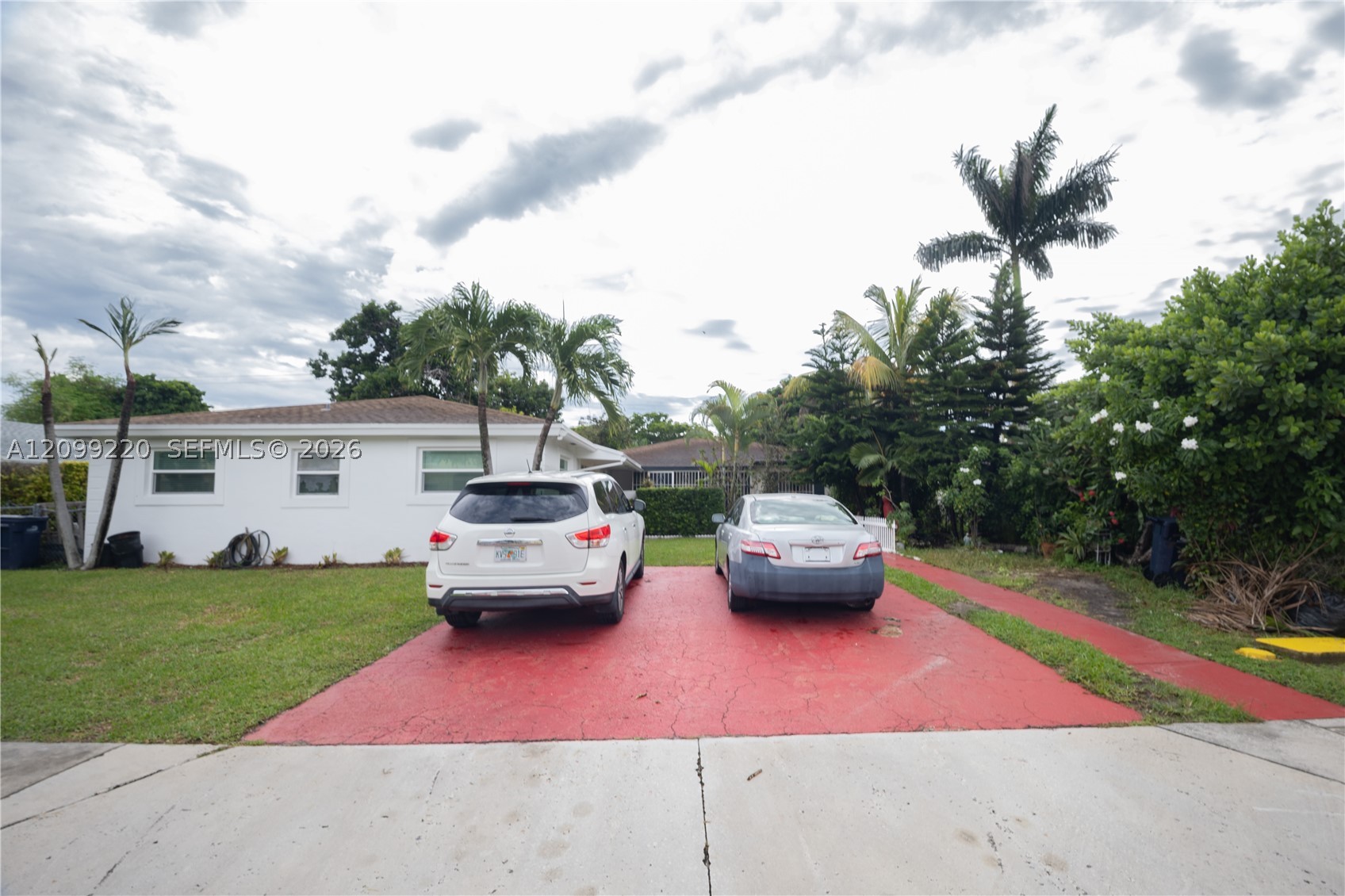 Cutler Bay