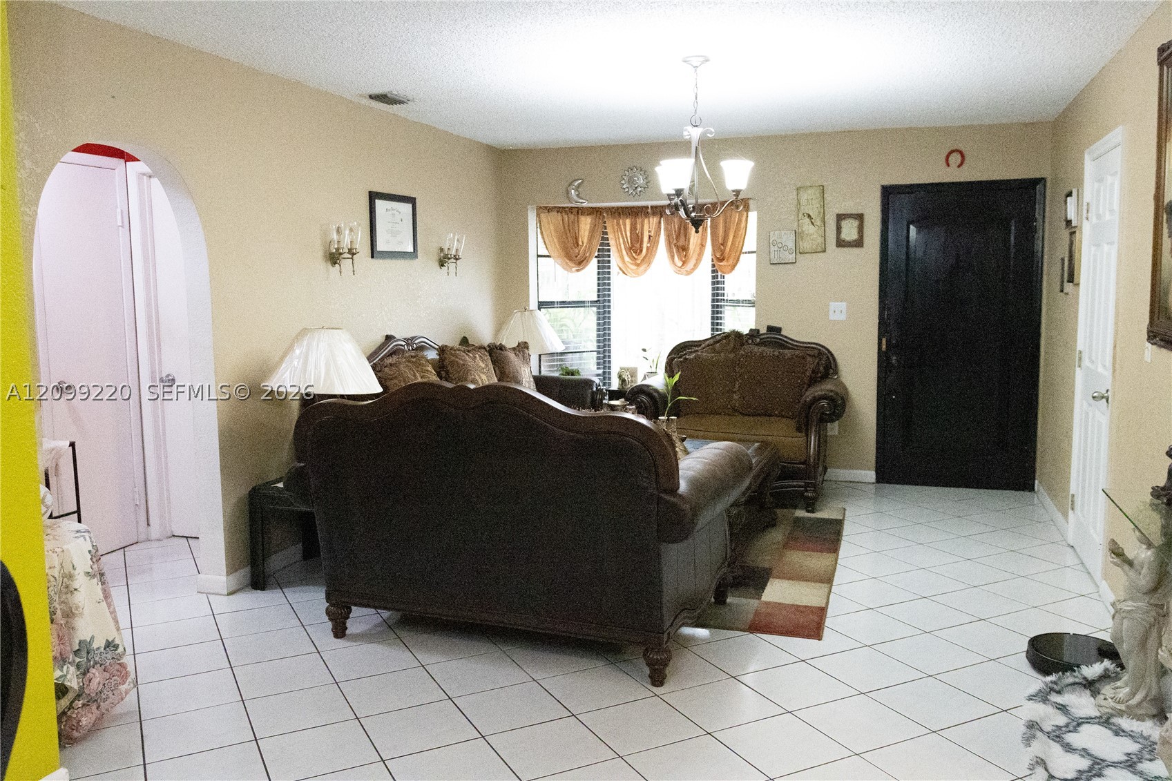 Cutler Bay photo 3
