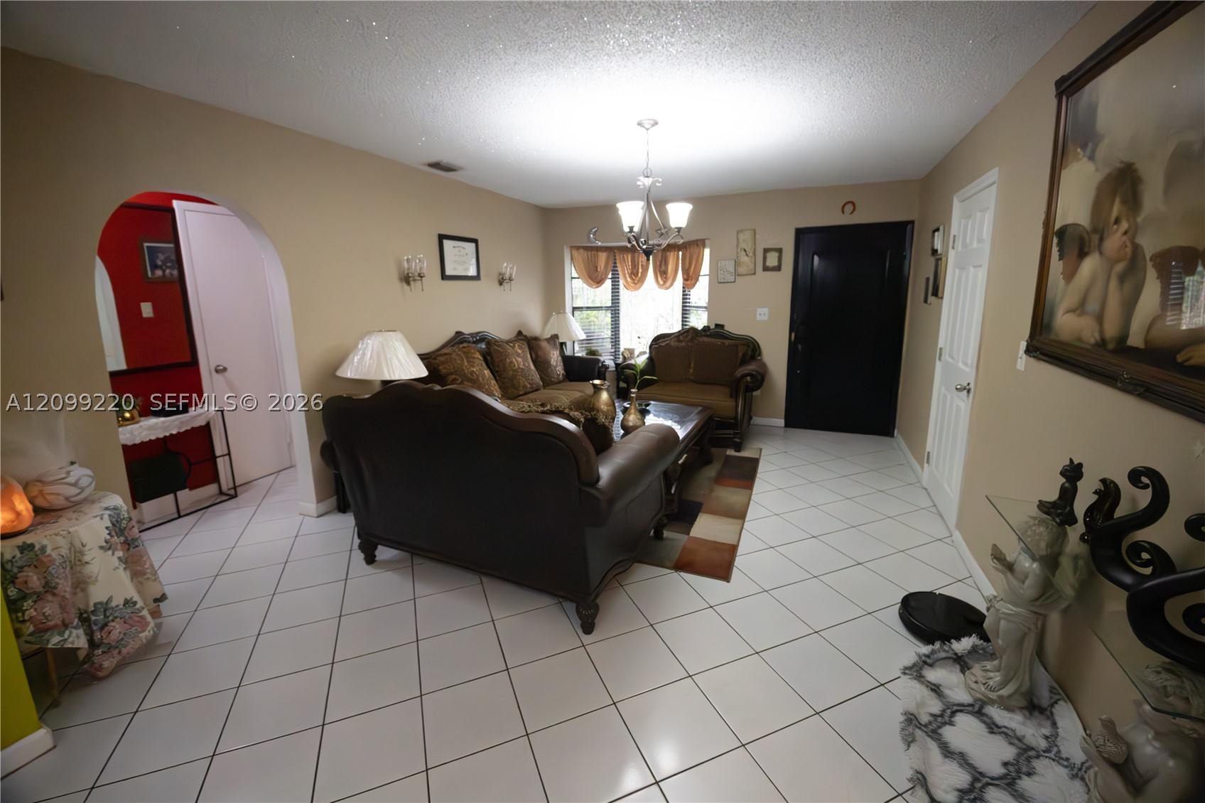 Cutler Bay photo 5