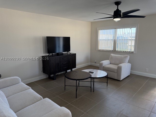 Delray Beach photo 5