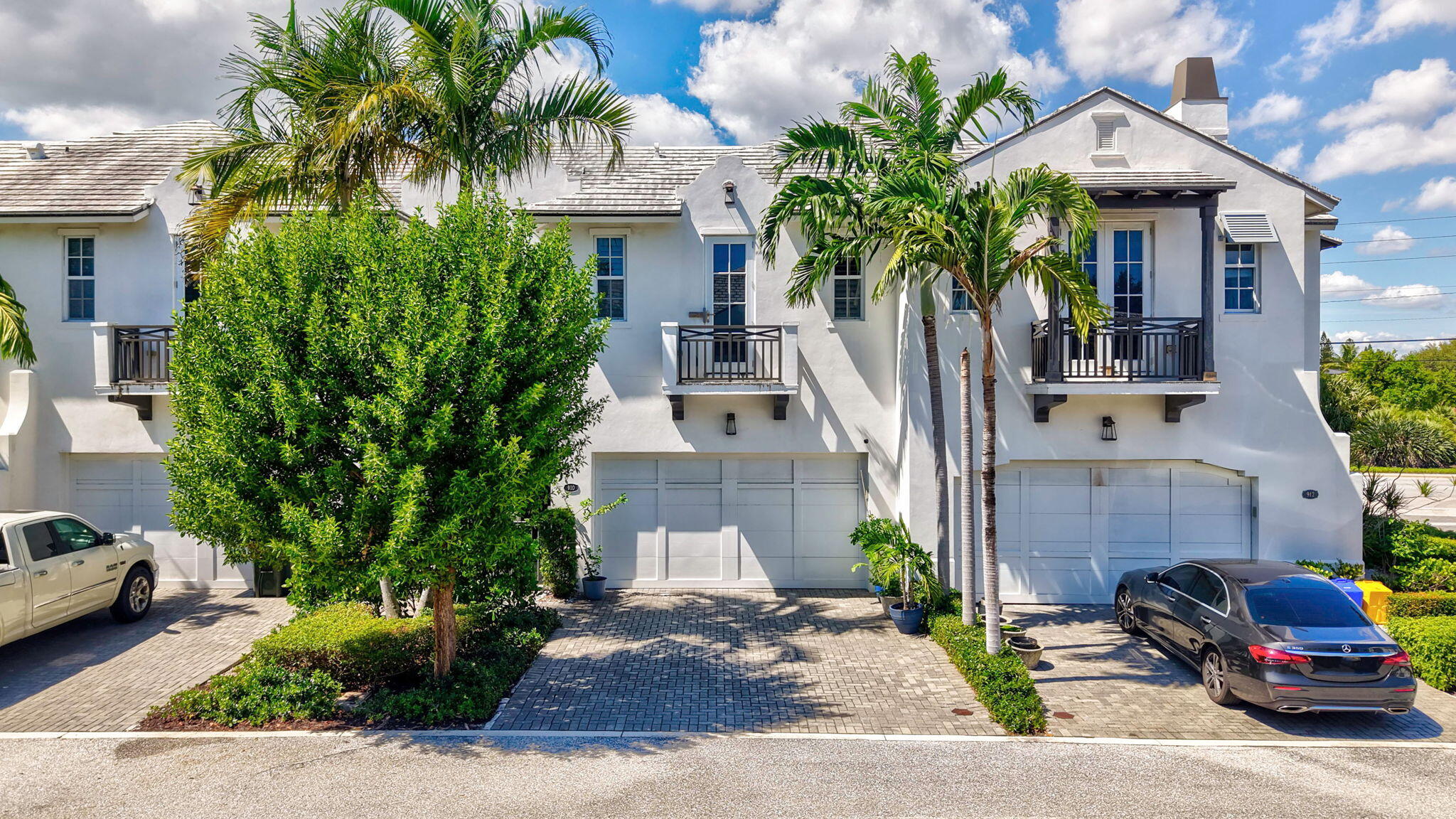 Delray Beach