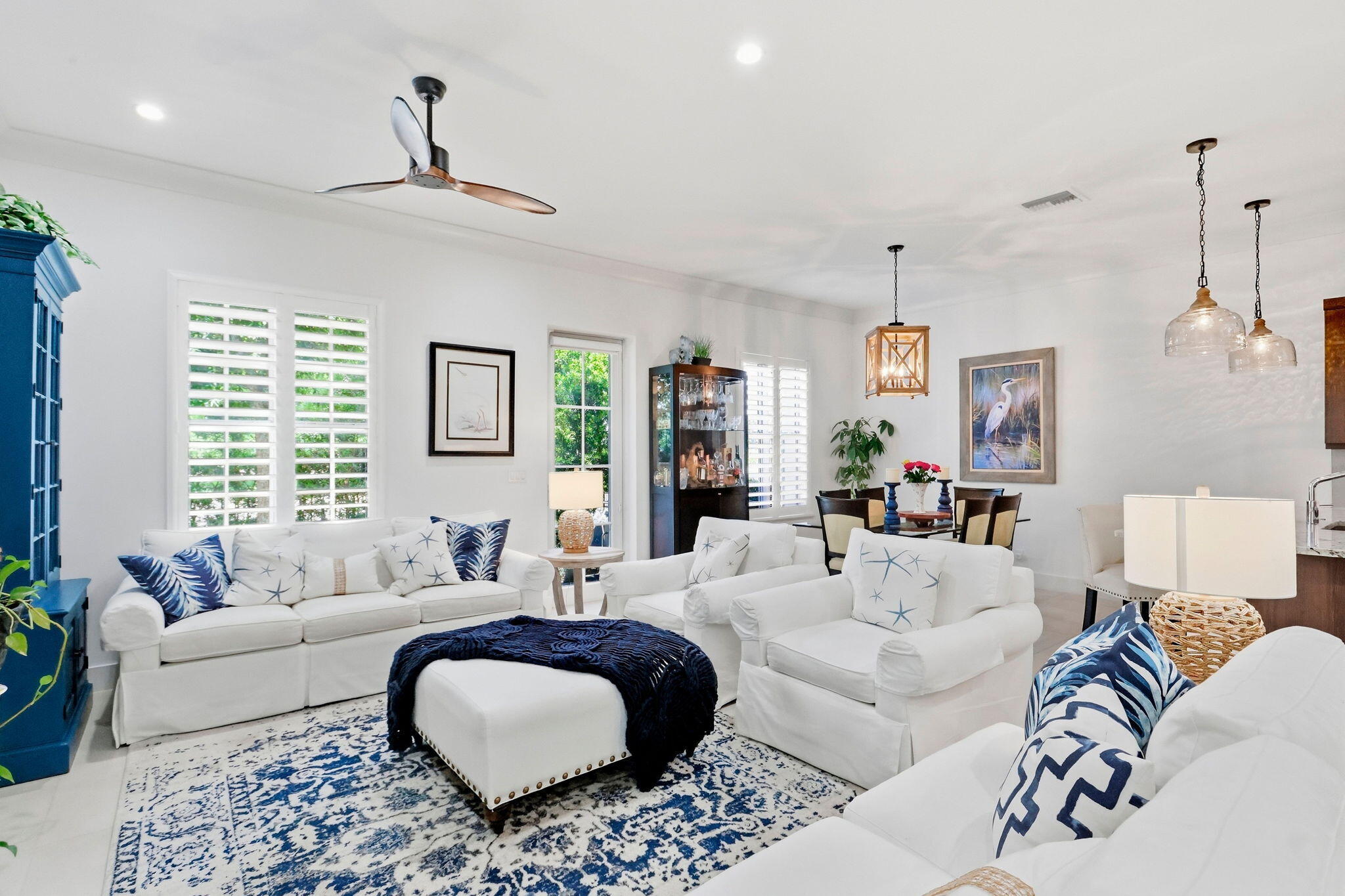 Delray Beach photo 2