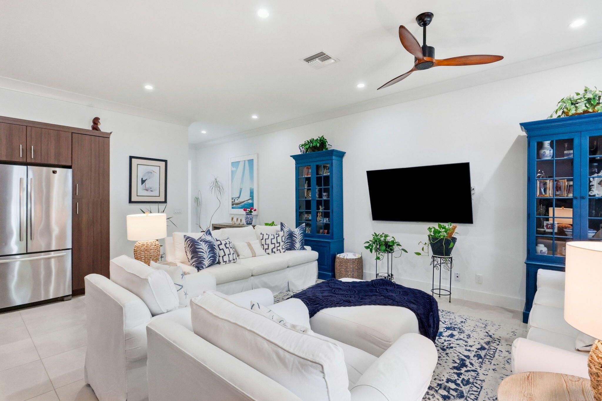 Delray Beach photo 4