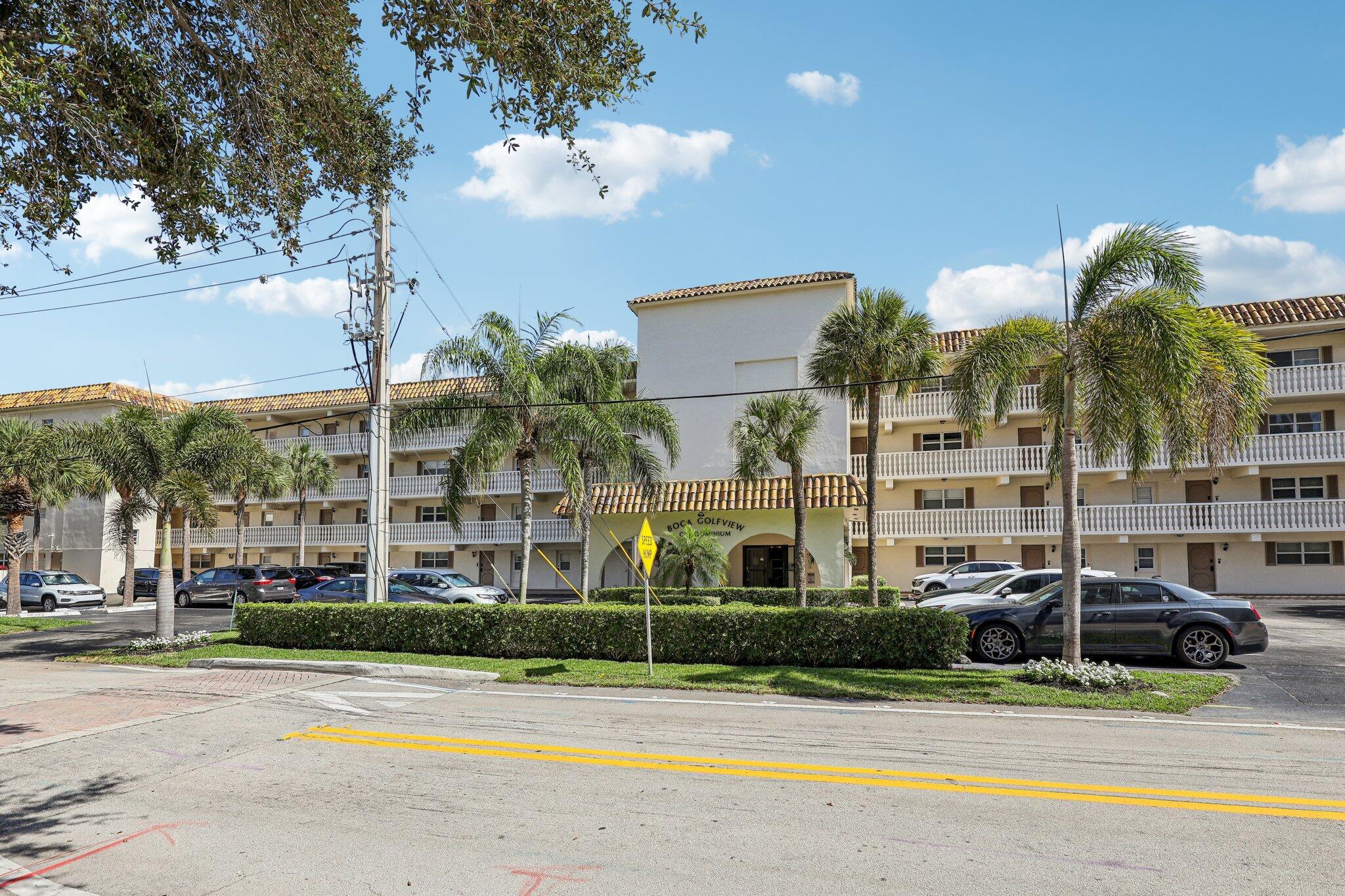 Boca Raton photo 2