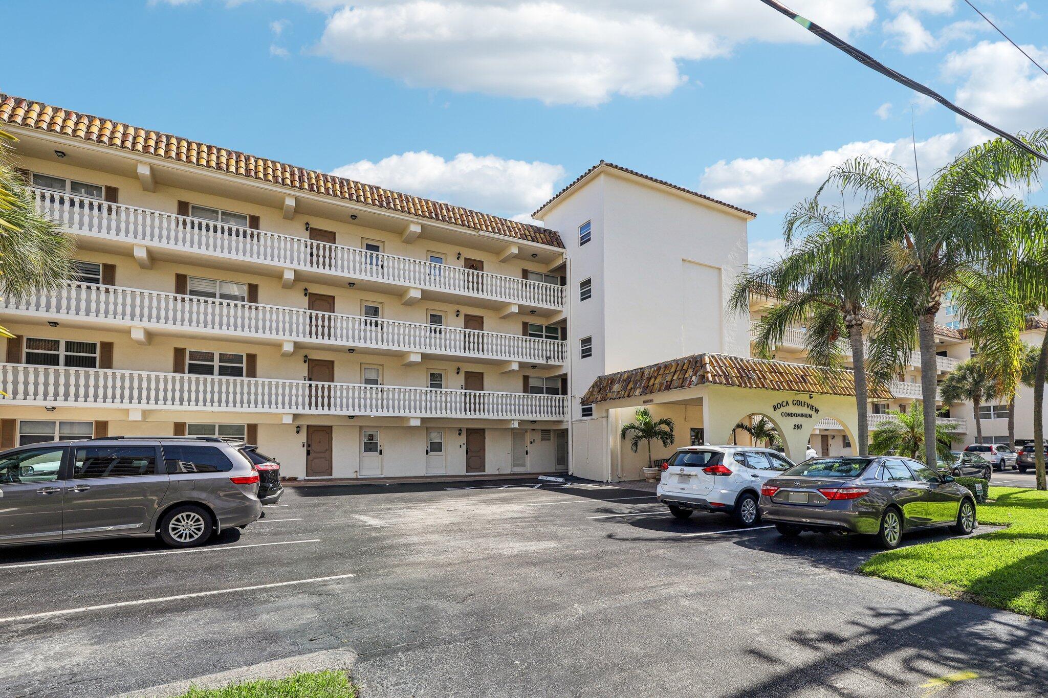 Boca Raton photo 3