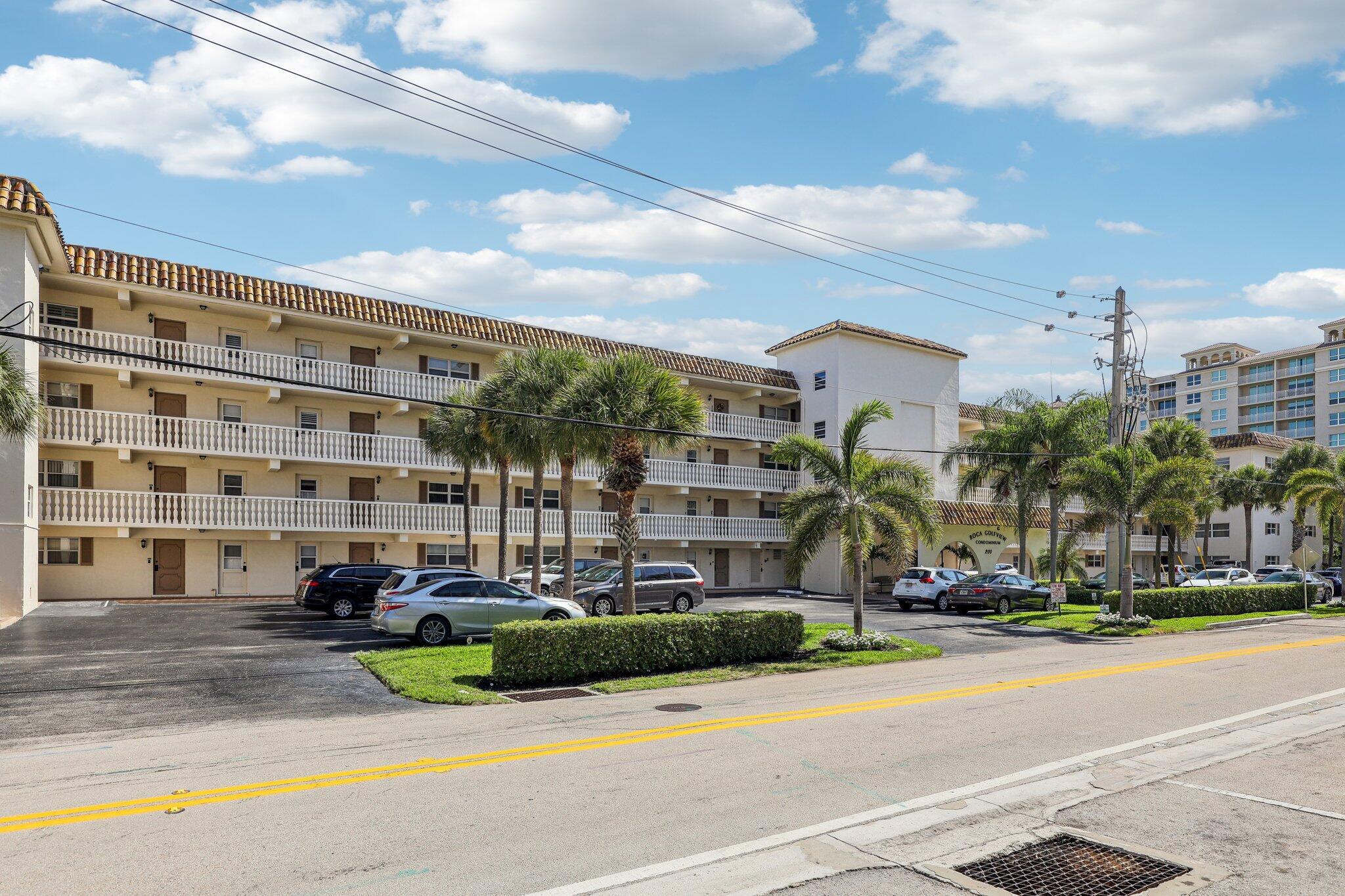 Boca Raton photo 4
