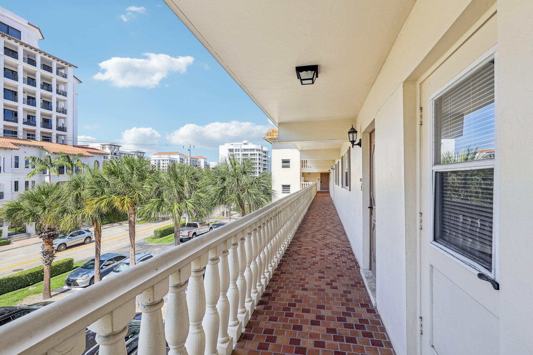 Boca Raton photo 5