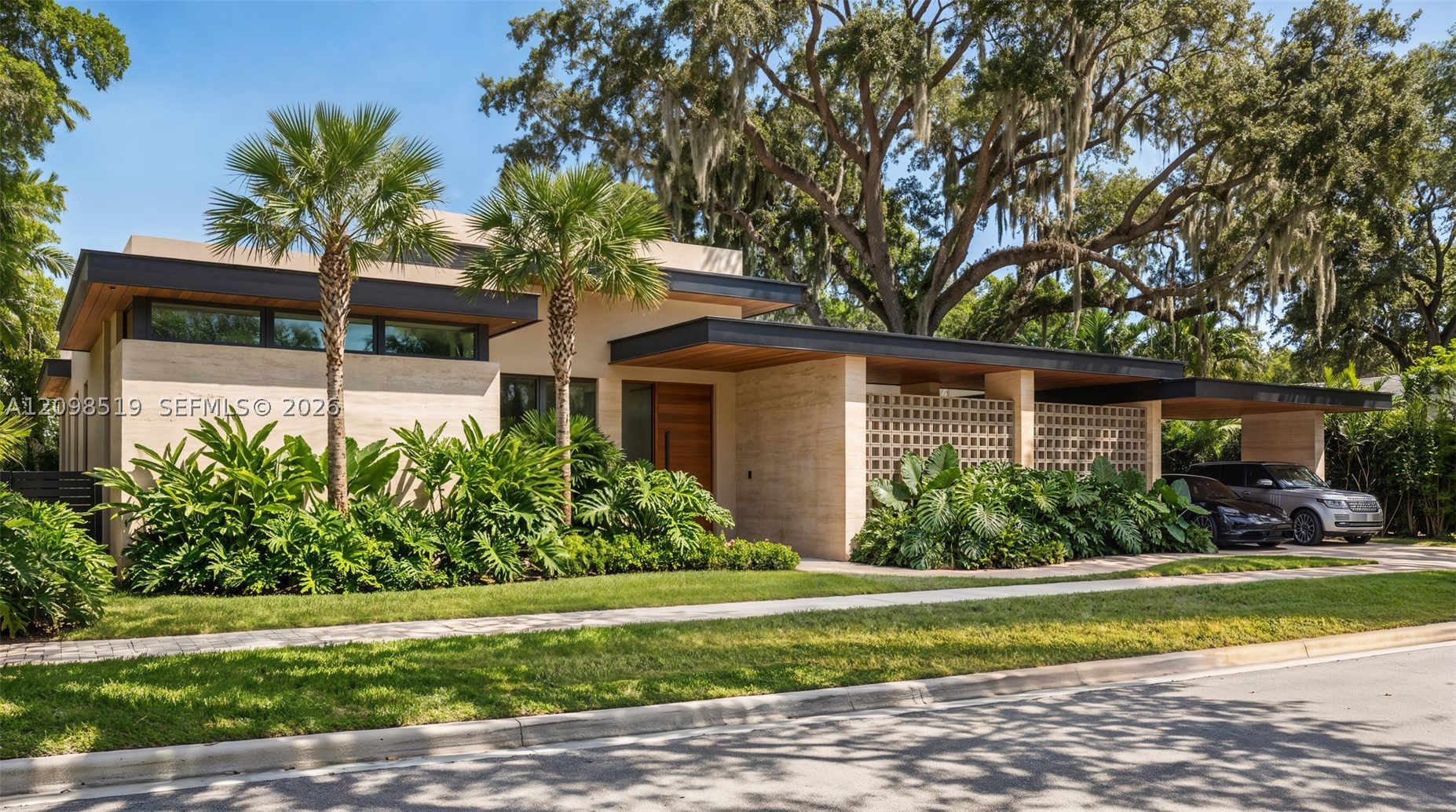 North Miami photo 2