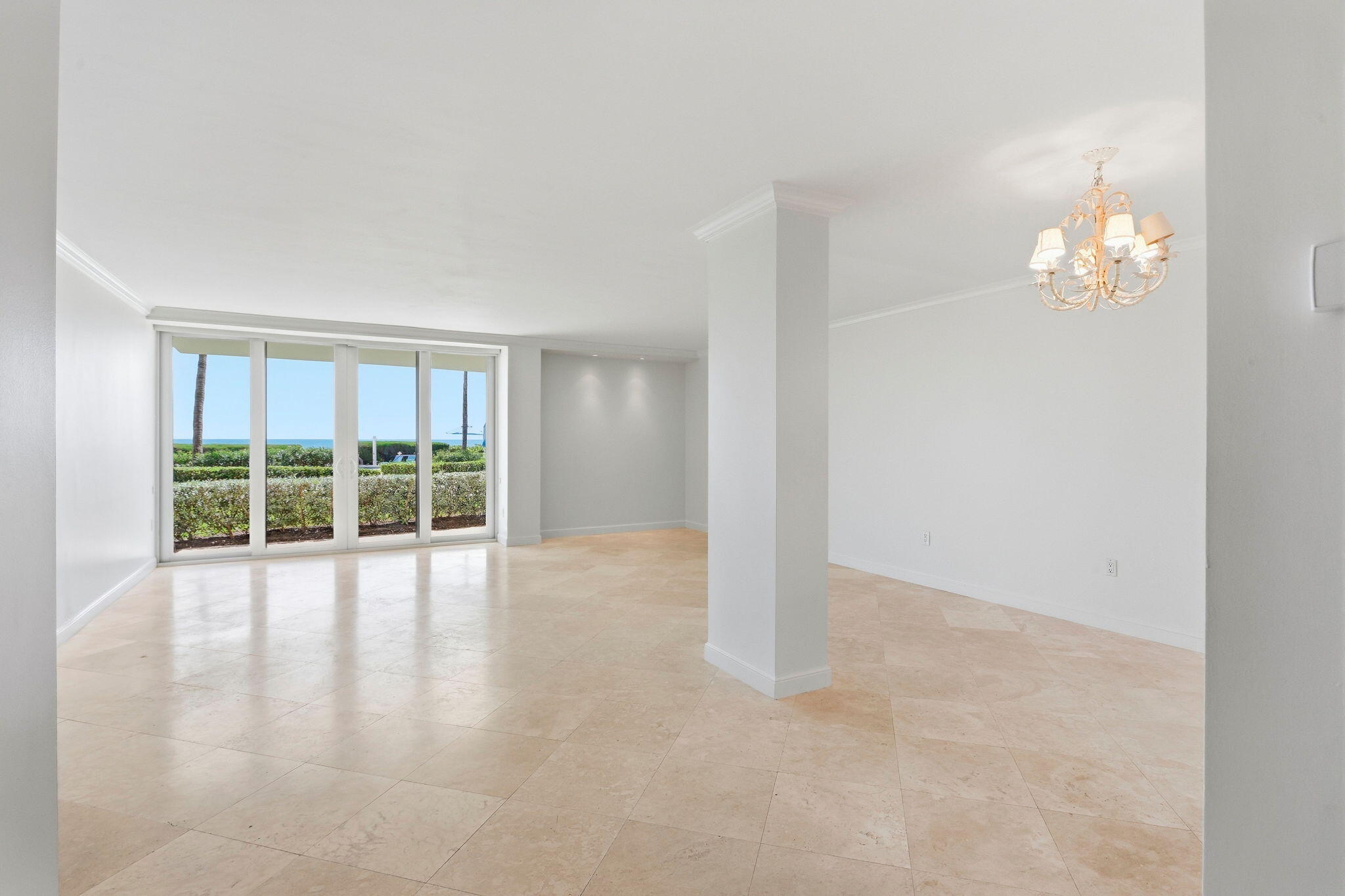 Delray Beach