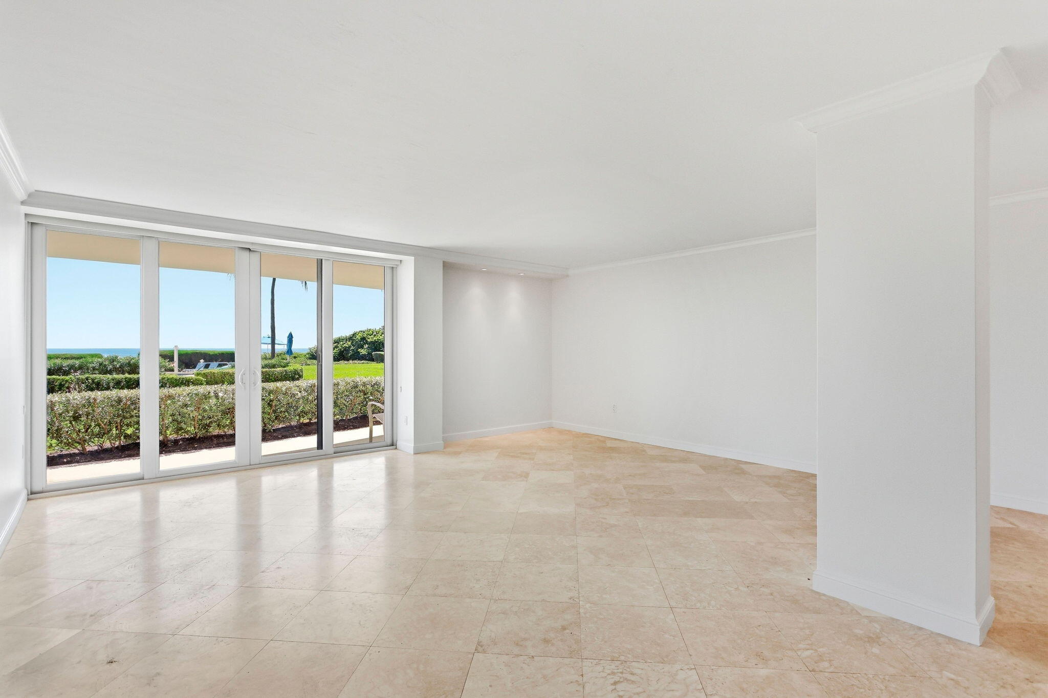 Delray Beach photo 5