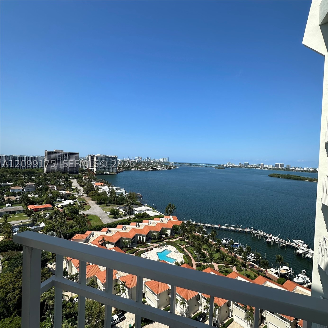 Miami