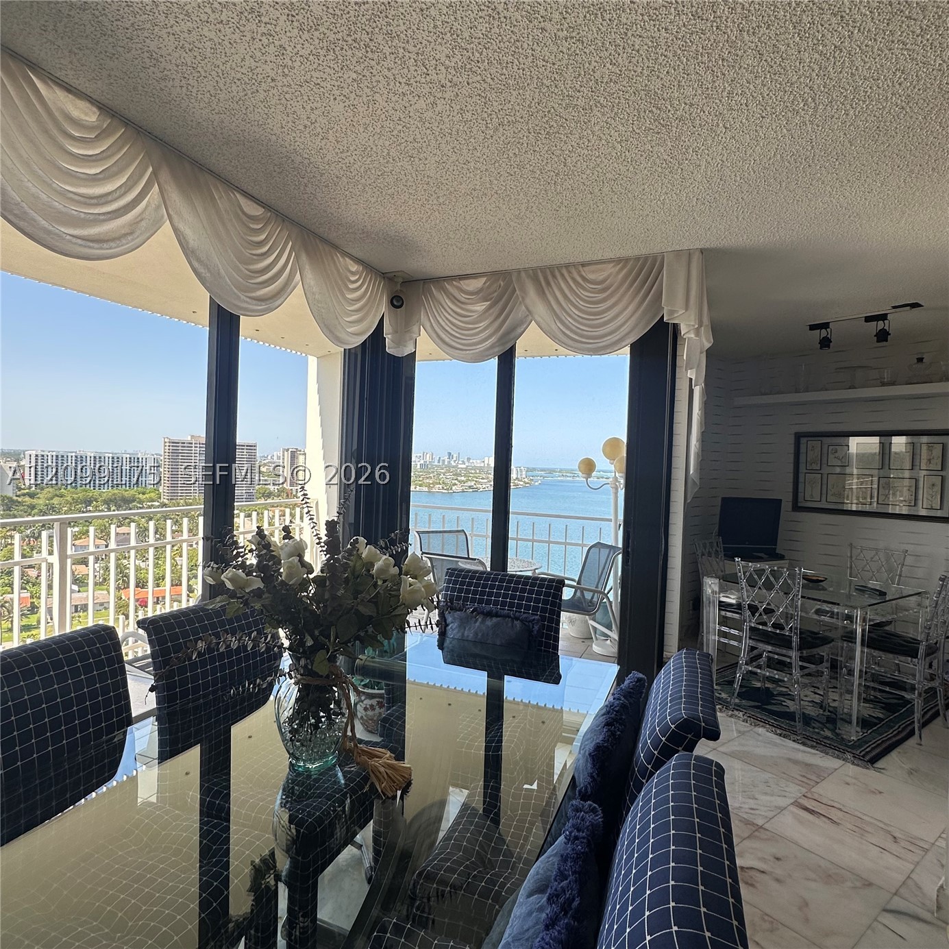 Miami photo 3