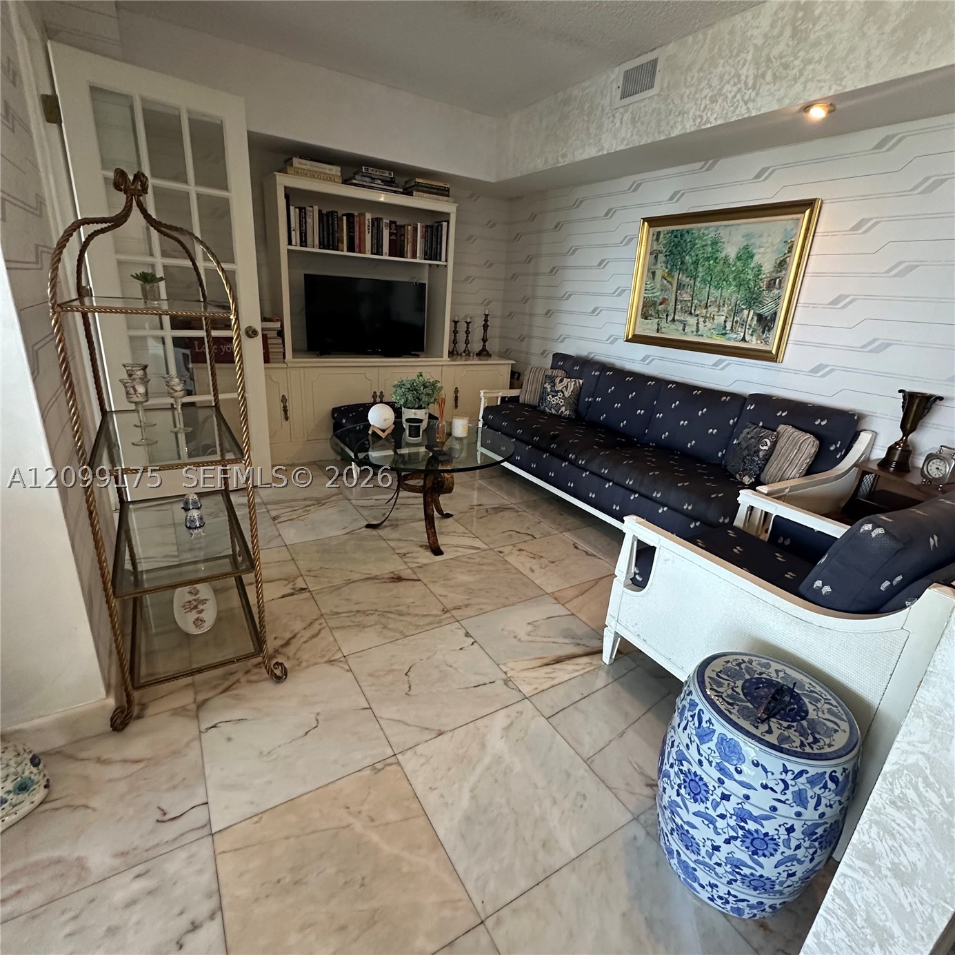 Miami photo 5