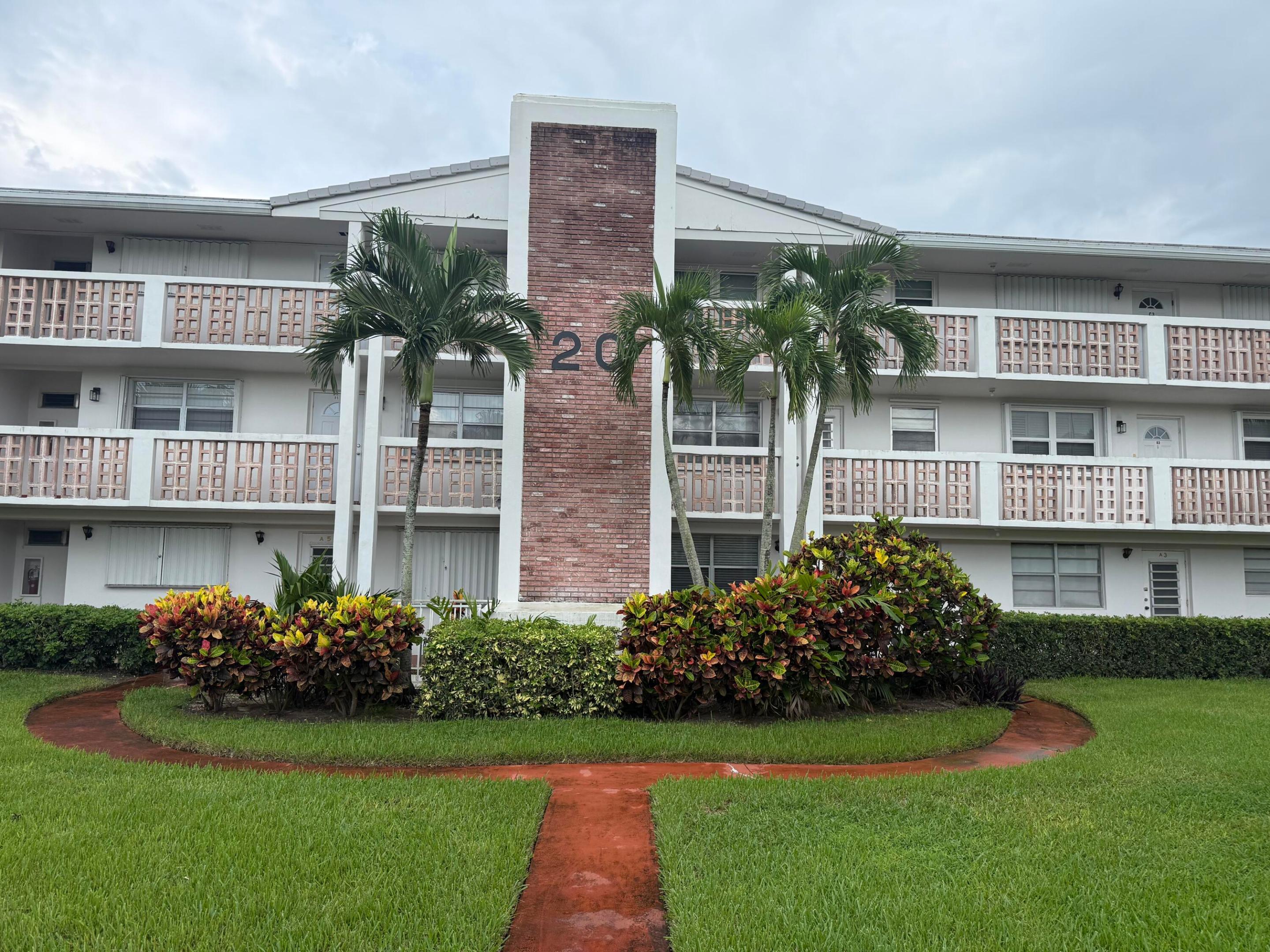 Boca Raton