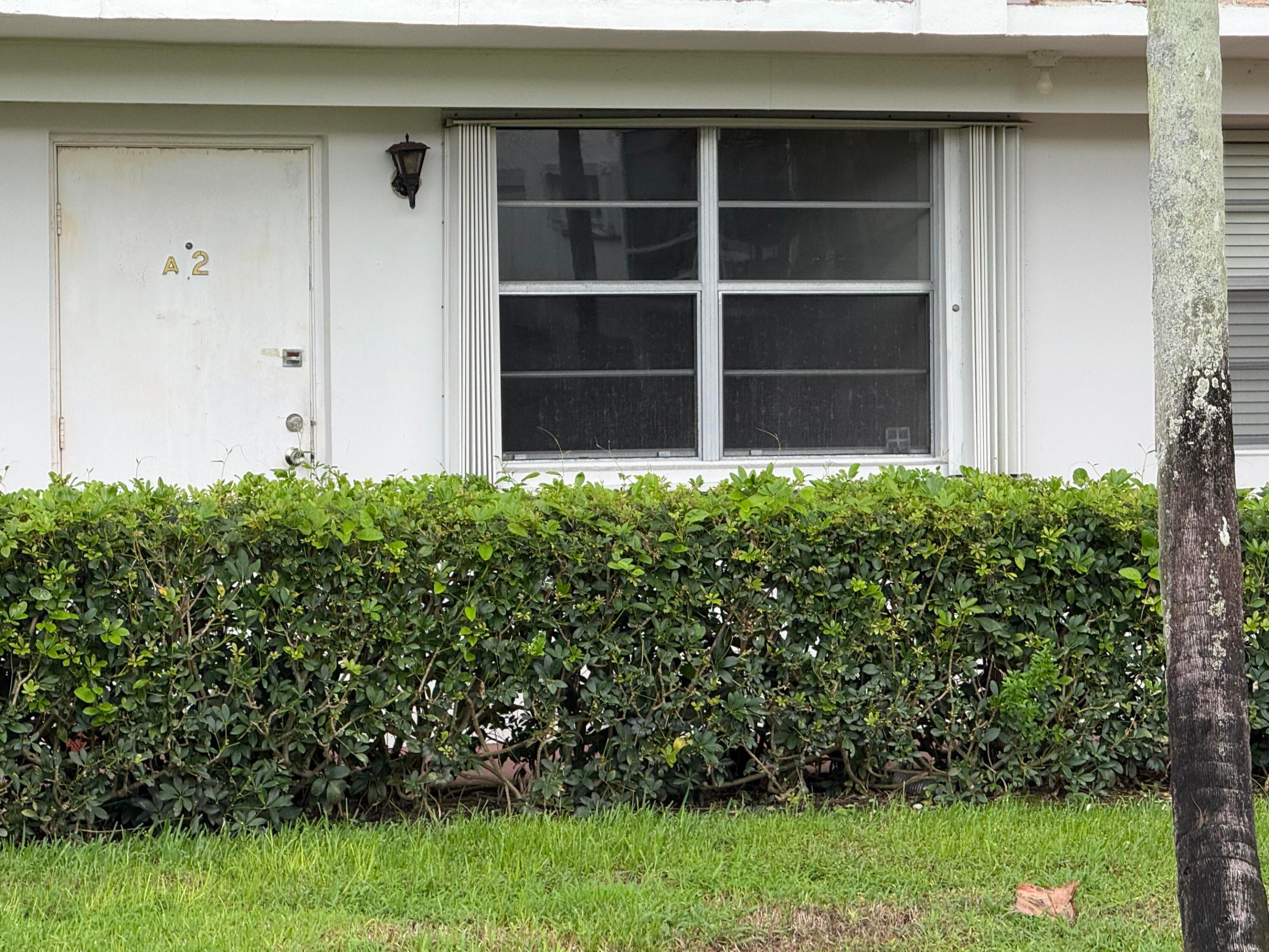 Boca Raton photo 2