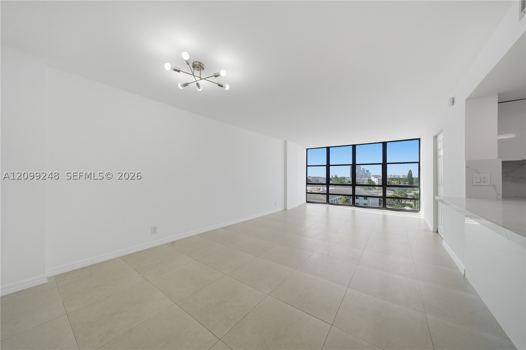 Hallandale Beach photo 3