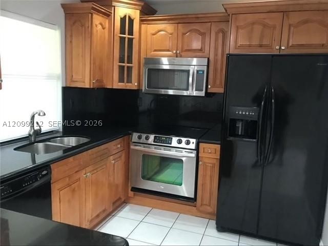 Davie