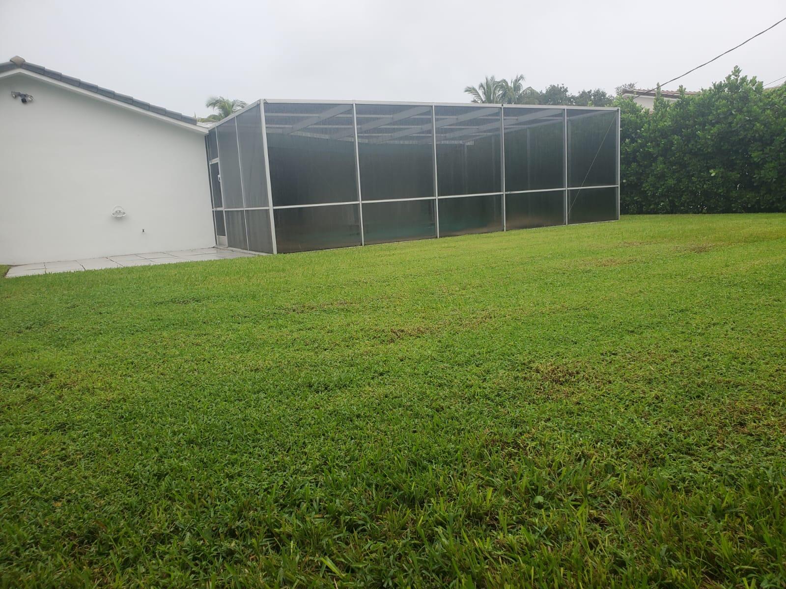Boca Raton photo 5