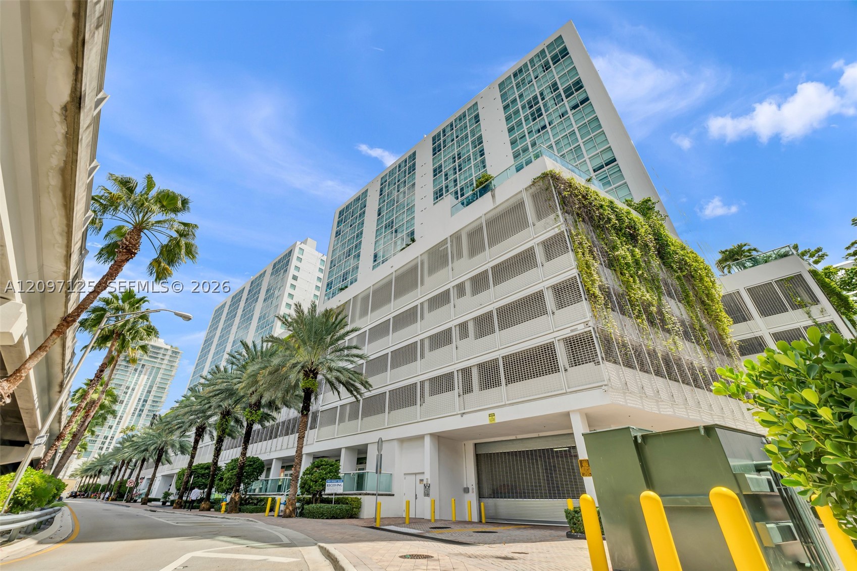Sunny Isles Beach