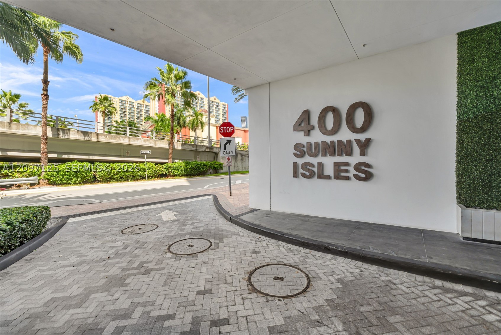 Sunny Isles Beach photo 3