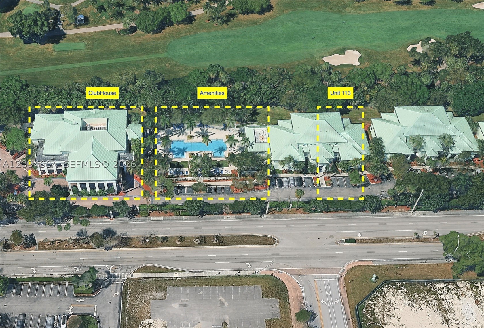 Doral photo 3